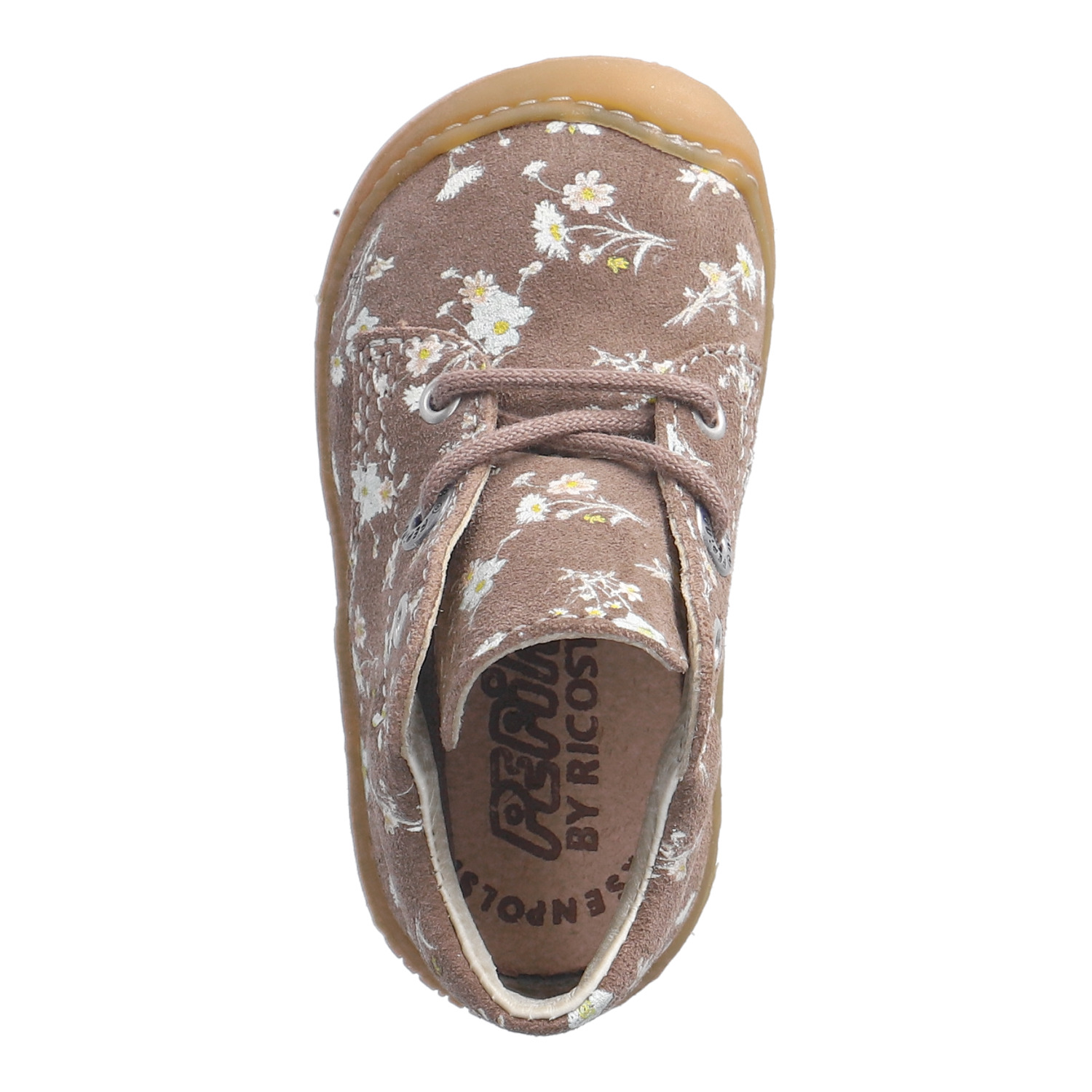 DOTS - Lauflernschuhe DOTS - Lauflernschuhe