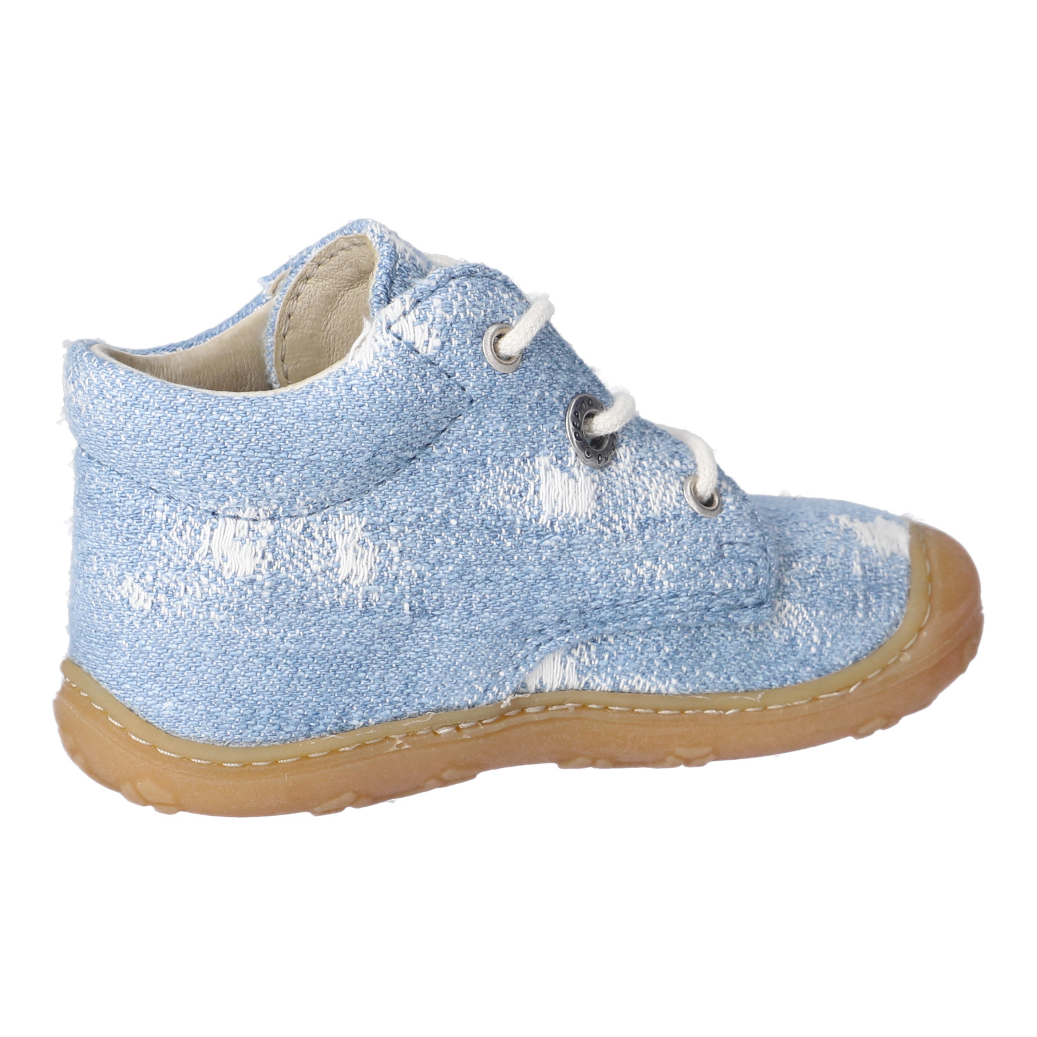 BLUE - Lauflernschuhe BLUE - Lauflernschuhe