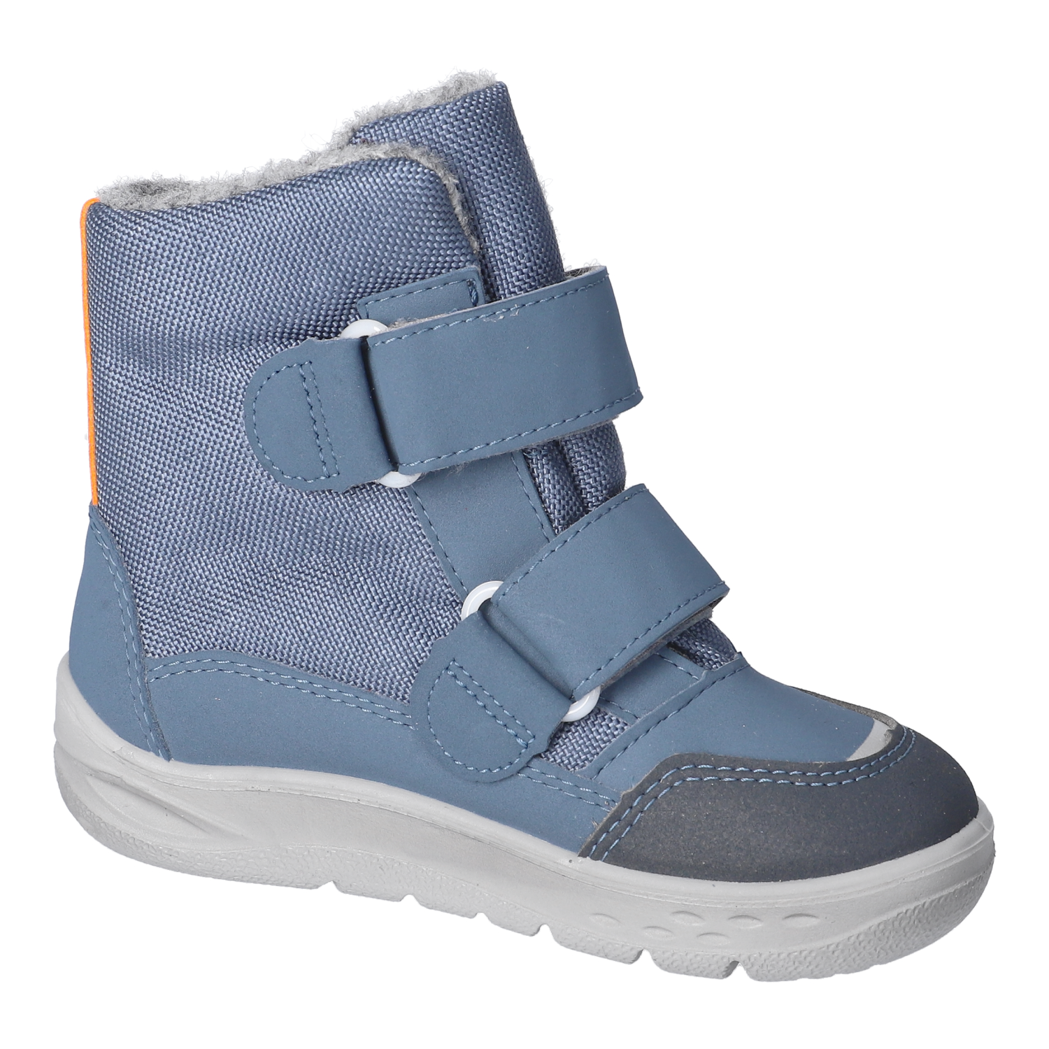 TRISTAN - Winterboots TRISTAN - Winterboots