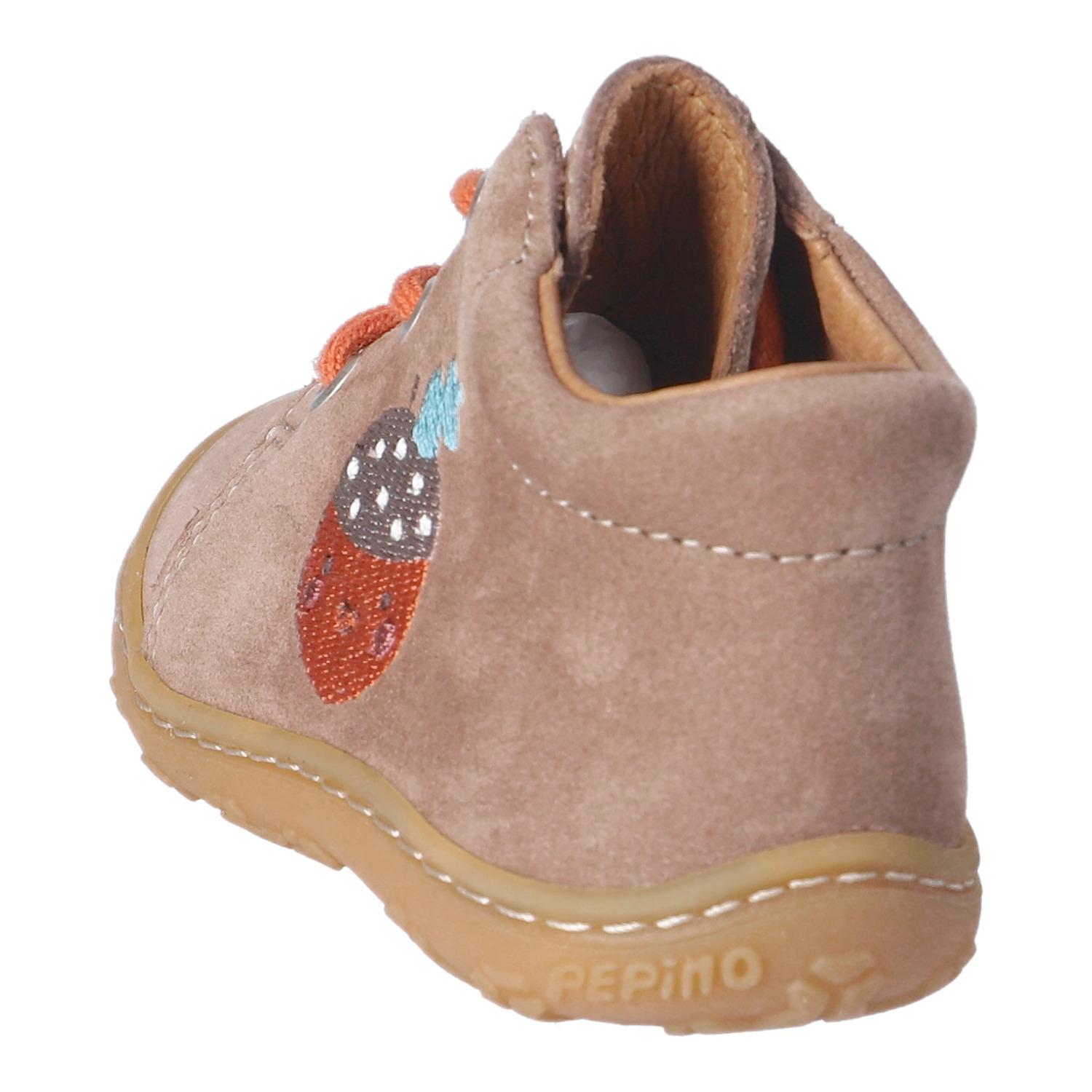 MECKI - Lauflernschuhe MECKI - Lauflernschuhe