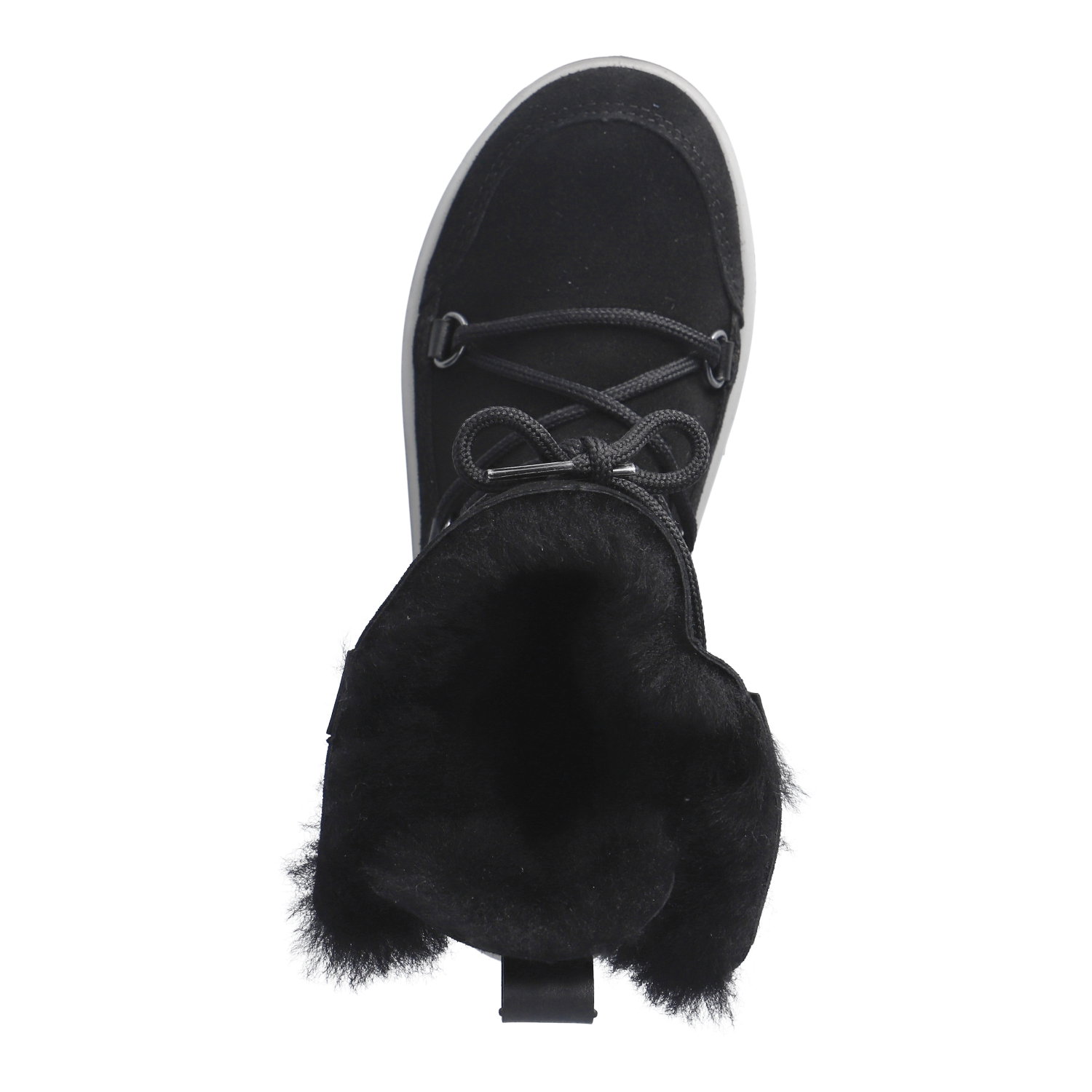 SAKARI - Winterboots SAKARI - Winterboots