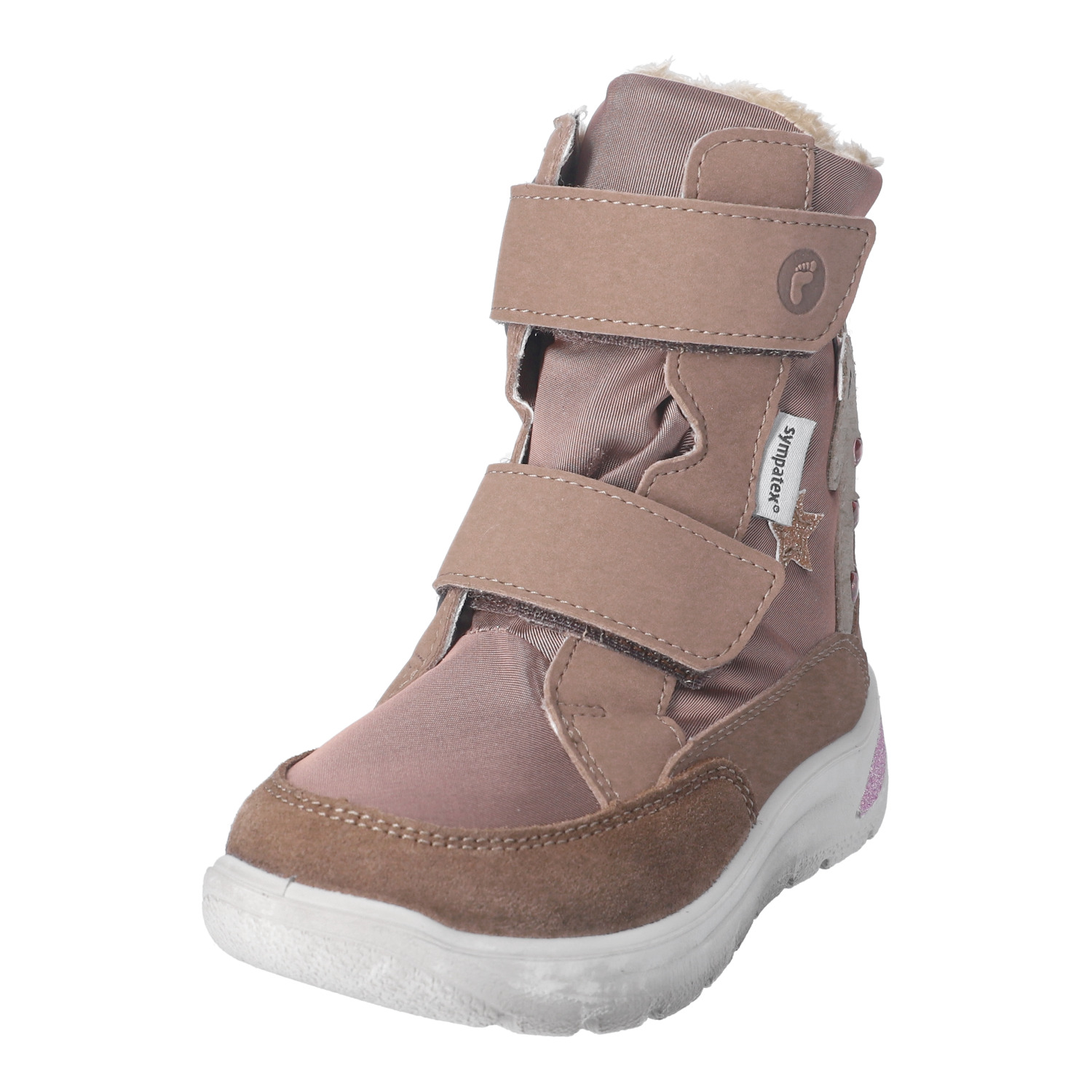 ANNIKA - Winterboots ANNIKA - Winterboots