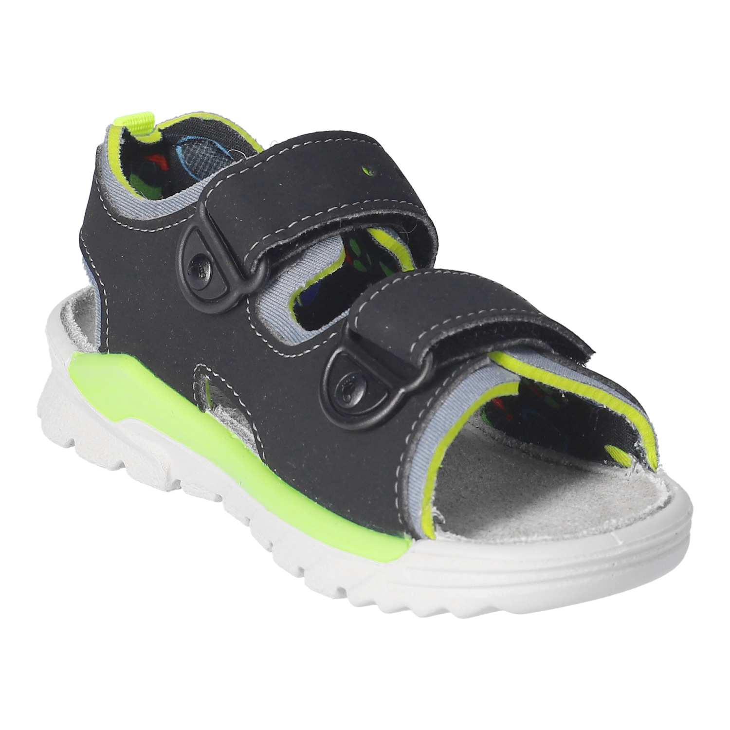 SURF - Sandalen SURF - Sandalen