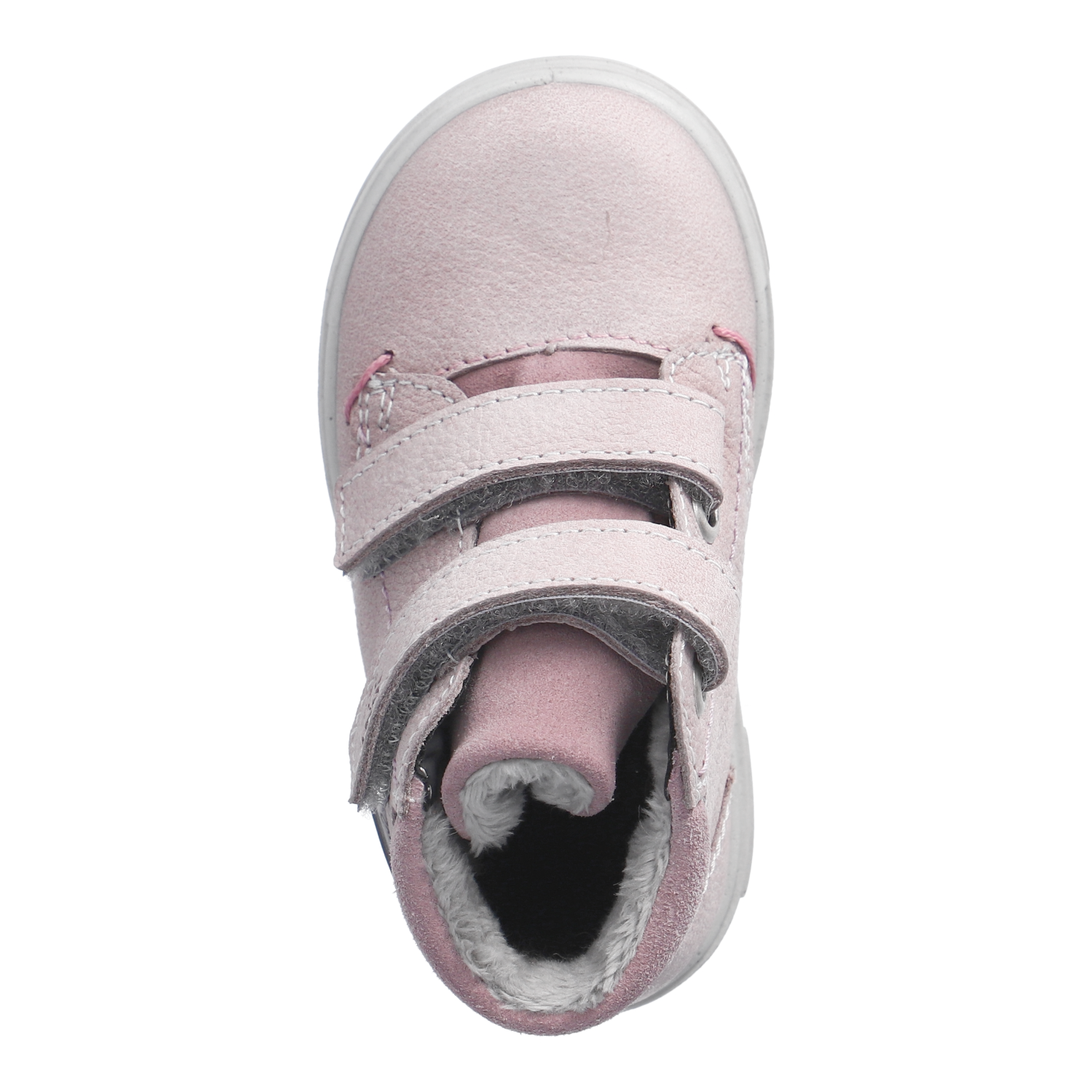 ALEX - Winterboots ALEX - Winterboots