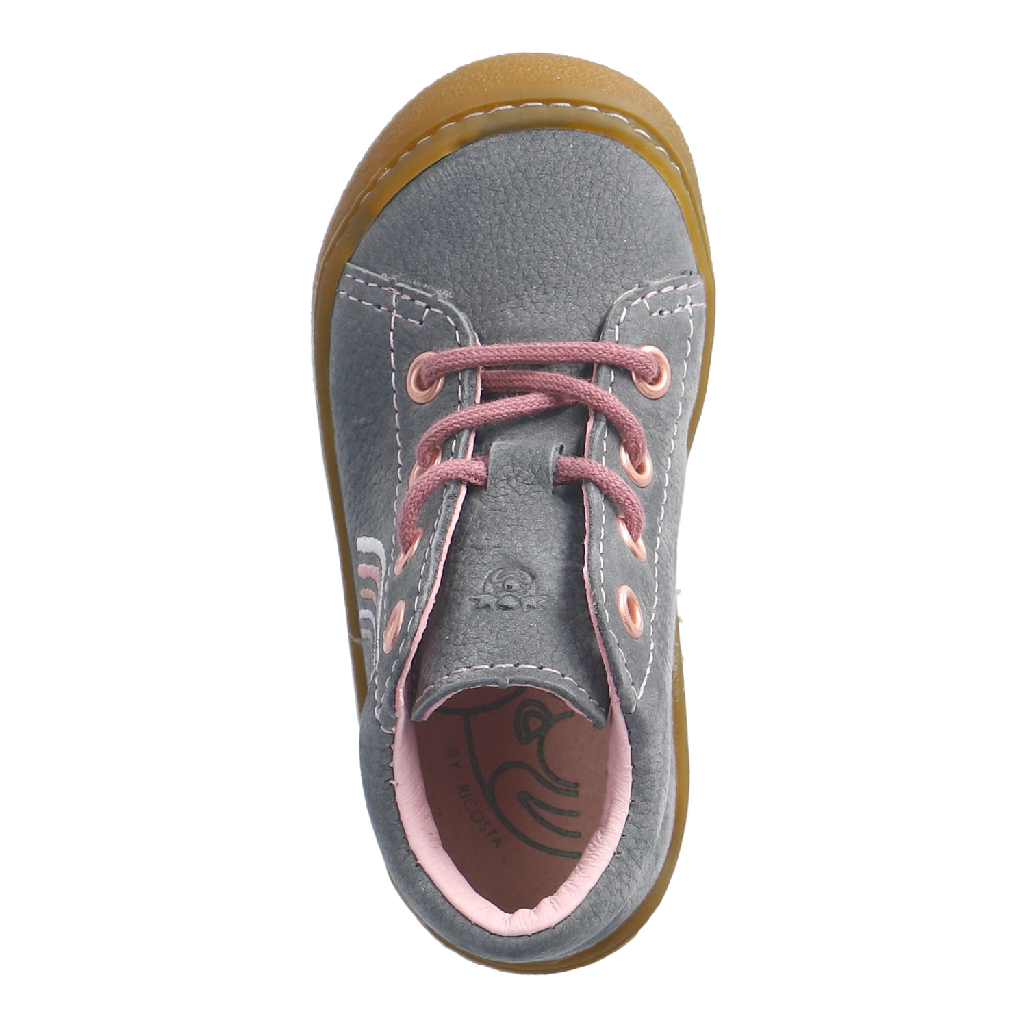 KALLY - Sneaker KALLY - Sneaker