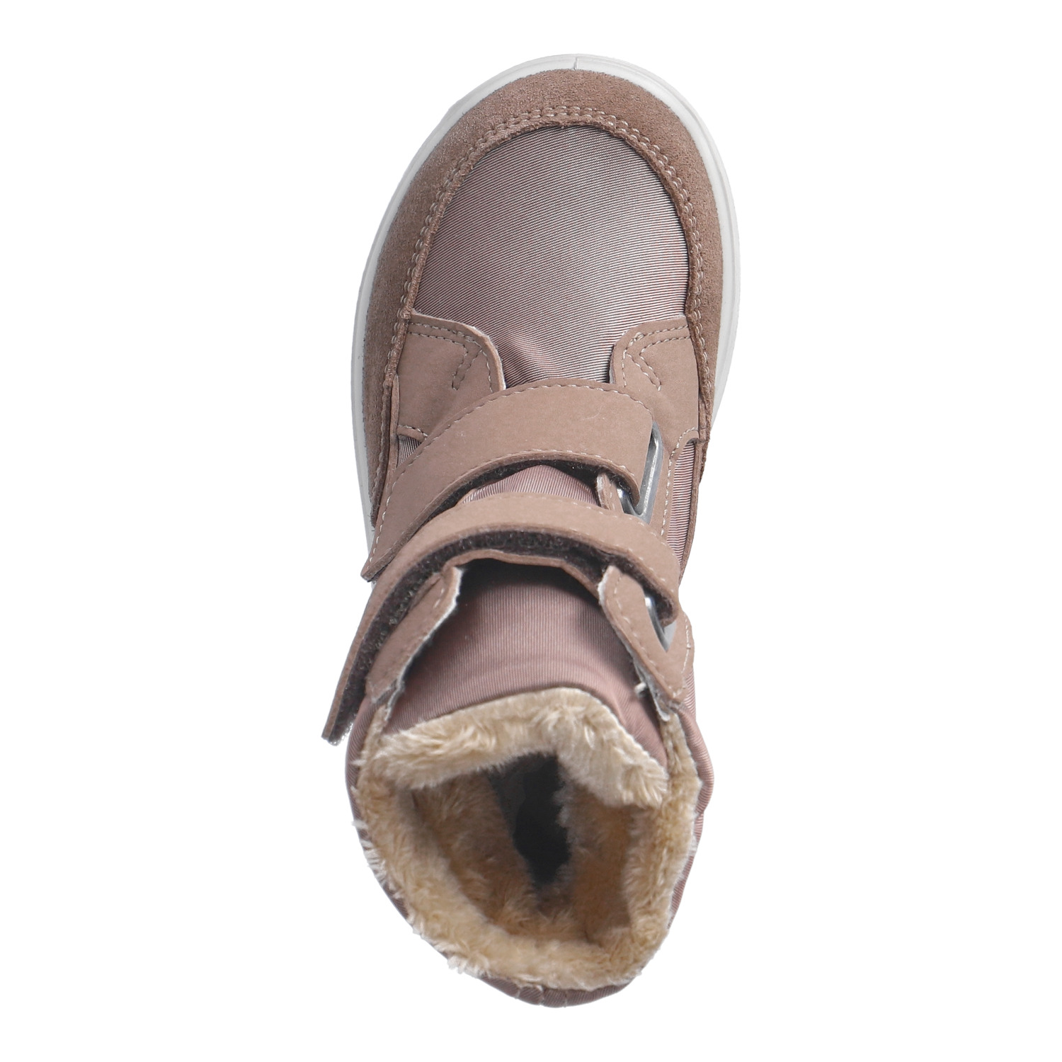 ANNIKA - Winterboots ANNIKA - Winterboots