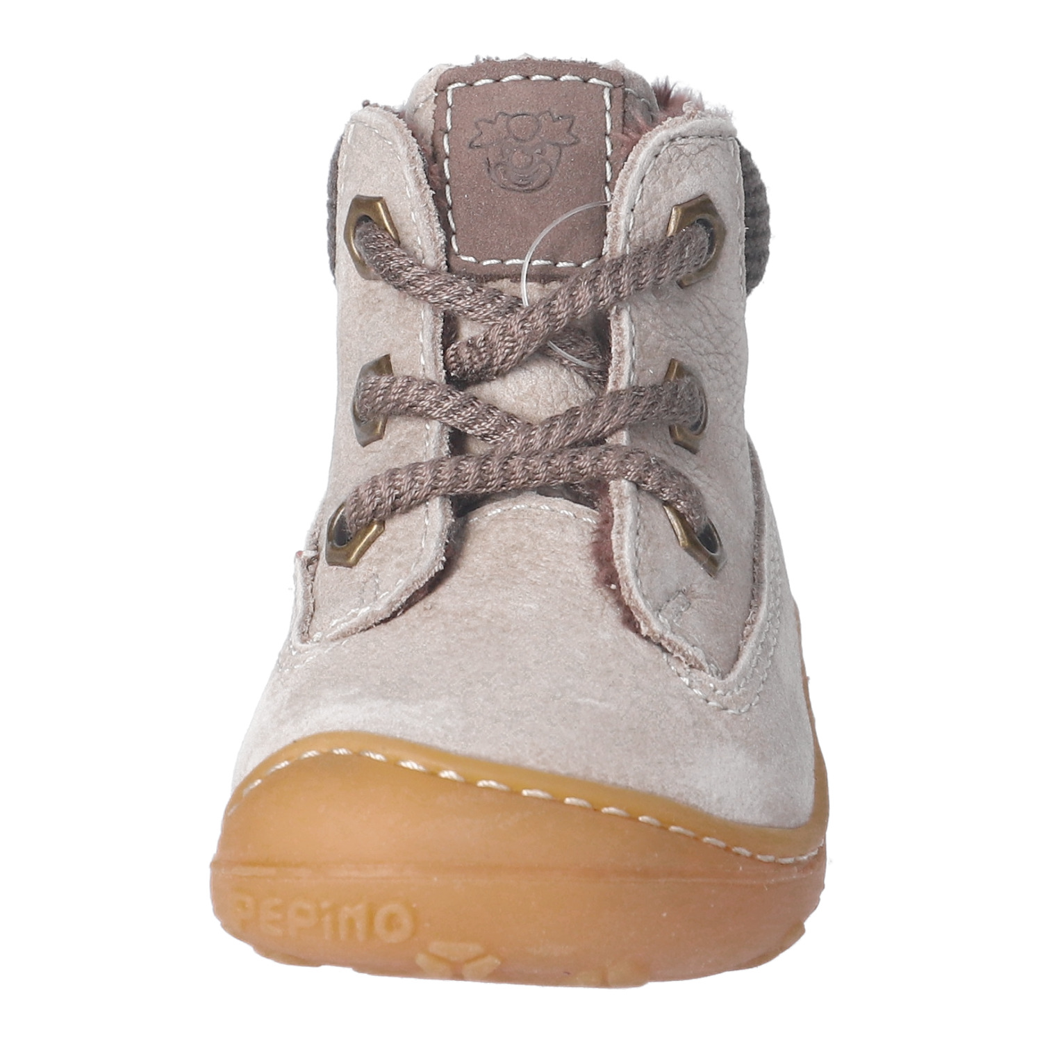 TARY - Lauflernschuhe
