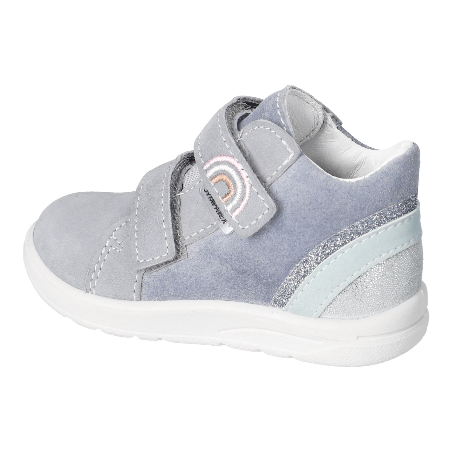 LARA - Sneaker LARA - Sneaker