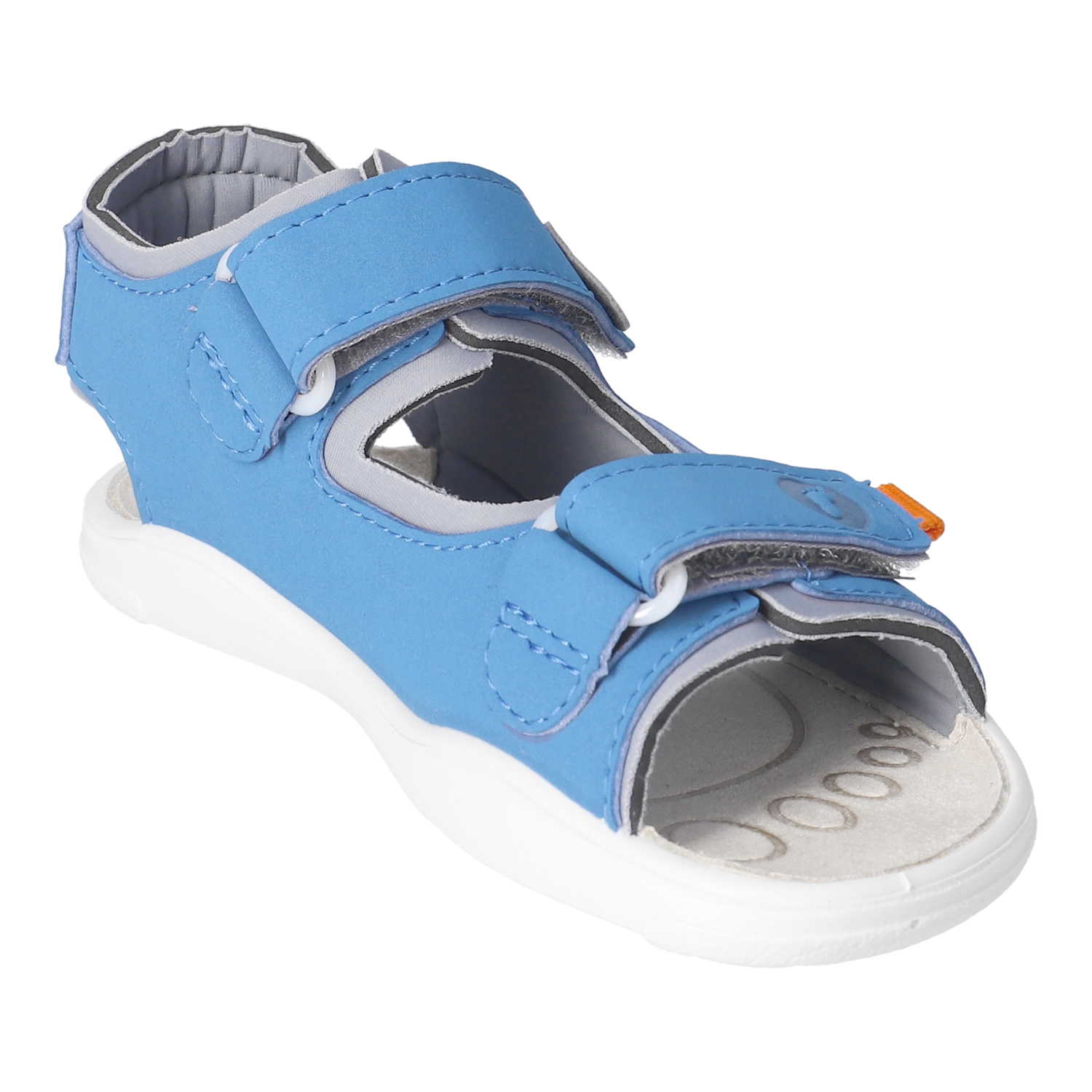 TOBY - Barfußschuhe TOBY - Barfußschuhe