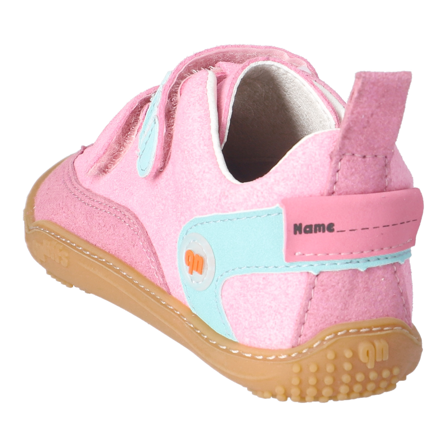 AHORN - Barfußschuhe