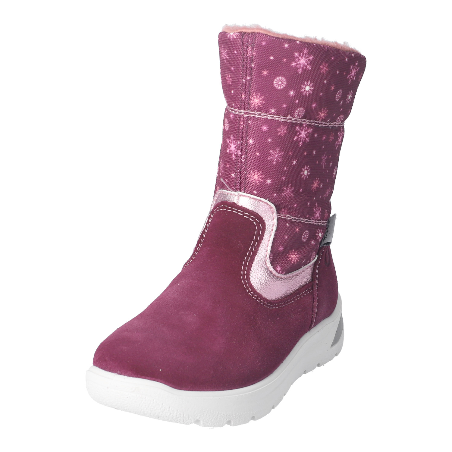 ELVA - Winterboots ELVA - Winterboots