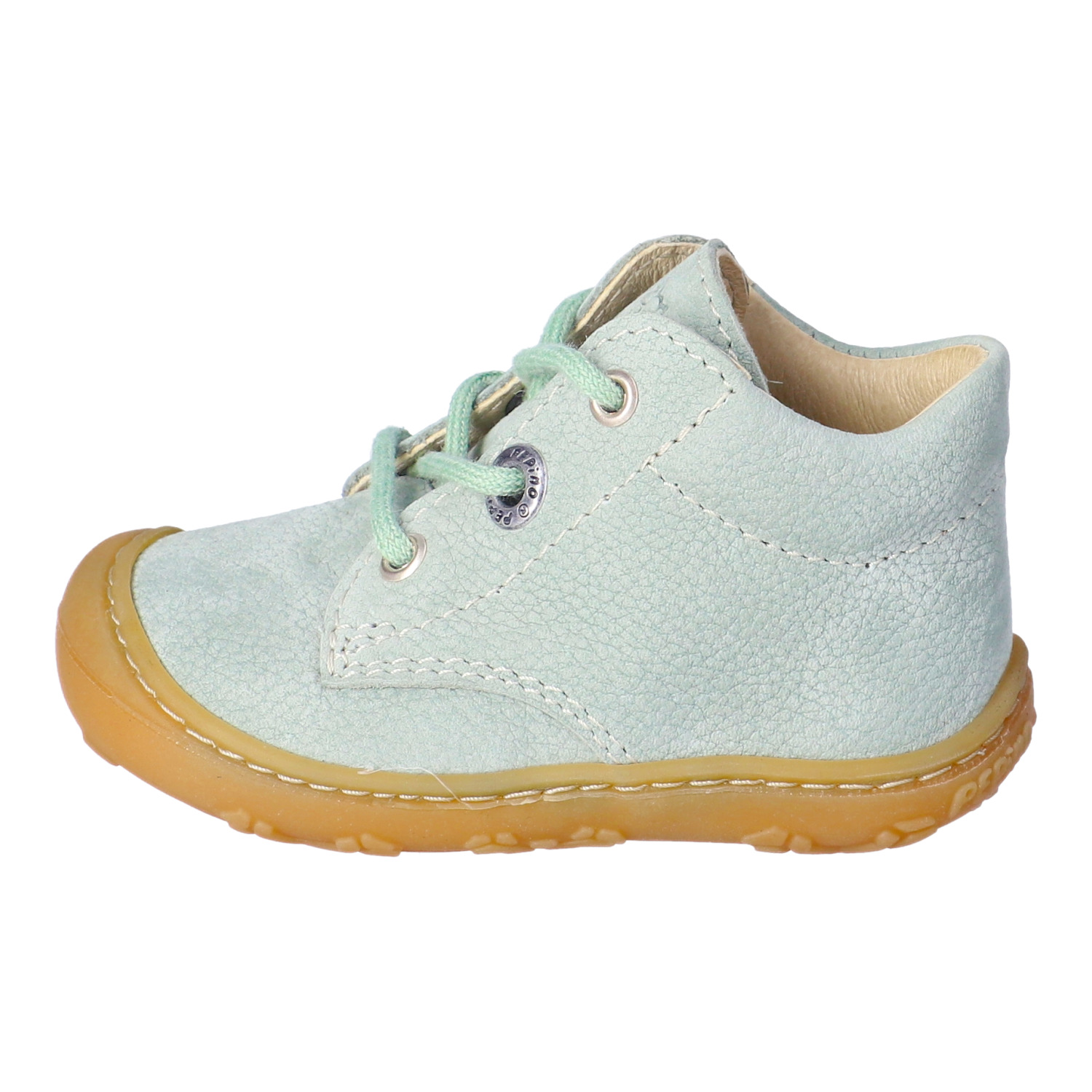CORY - Lauflernschuhe CORY - Lauflernschuhe