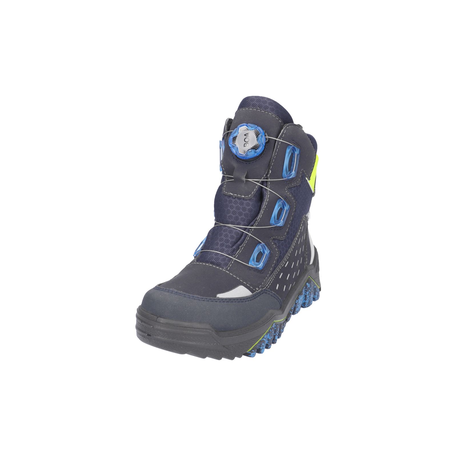 ICE - Winterboots ICE - Winterboots