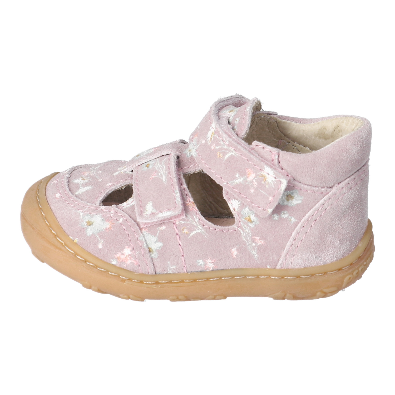 ENI - Lauflernschuhe