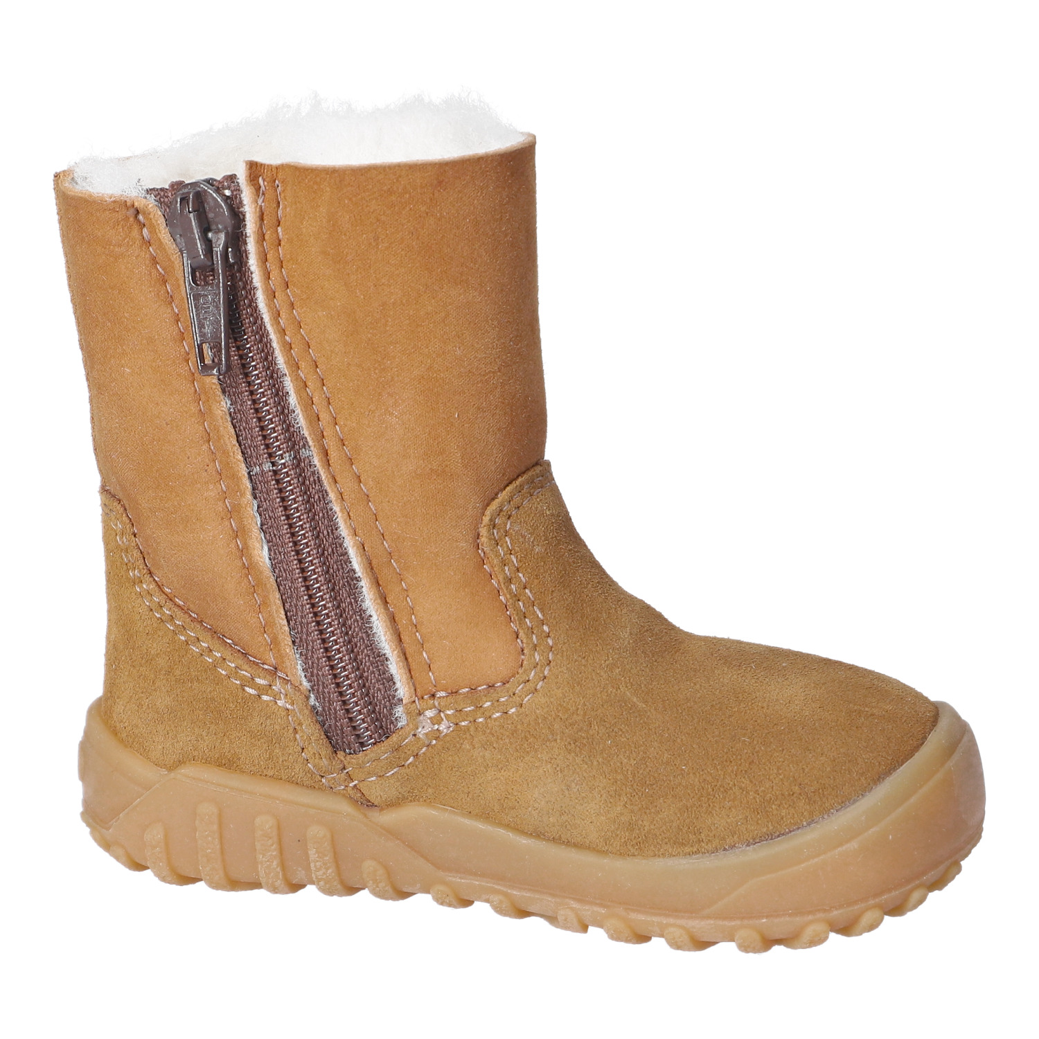 DIO - Lauflernschuhe DIO - Lauflernschuhe