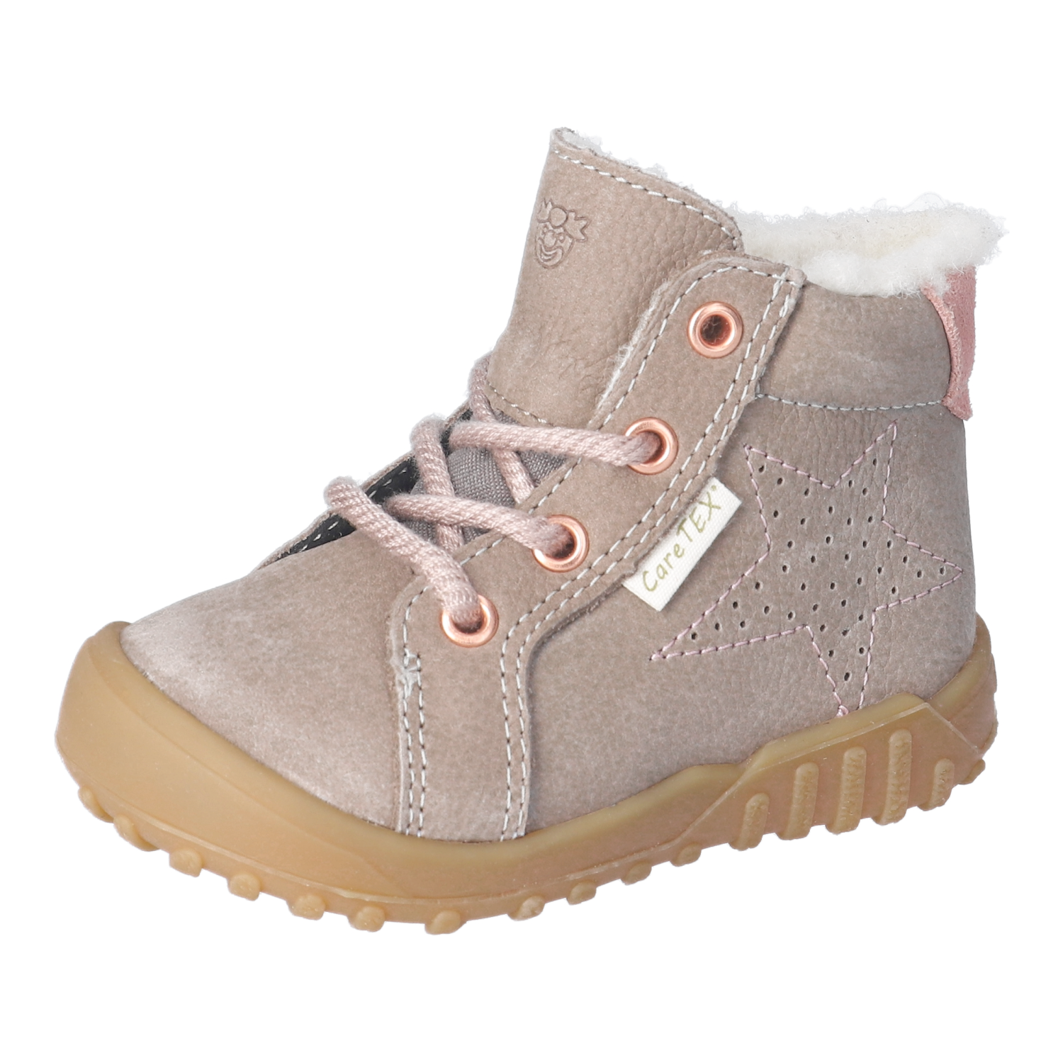 DENNY - Lauflernschuhe DENNY - Lauflernschuhe