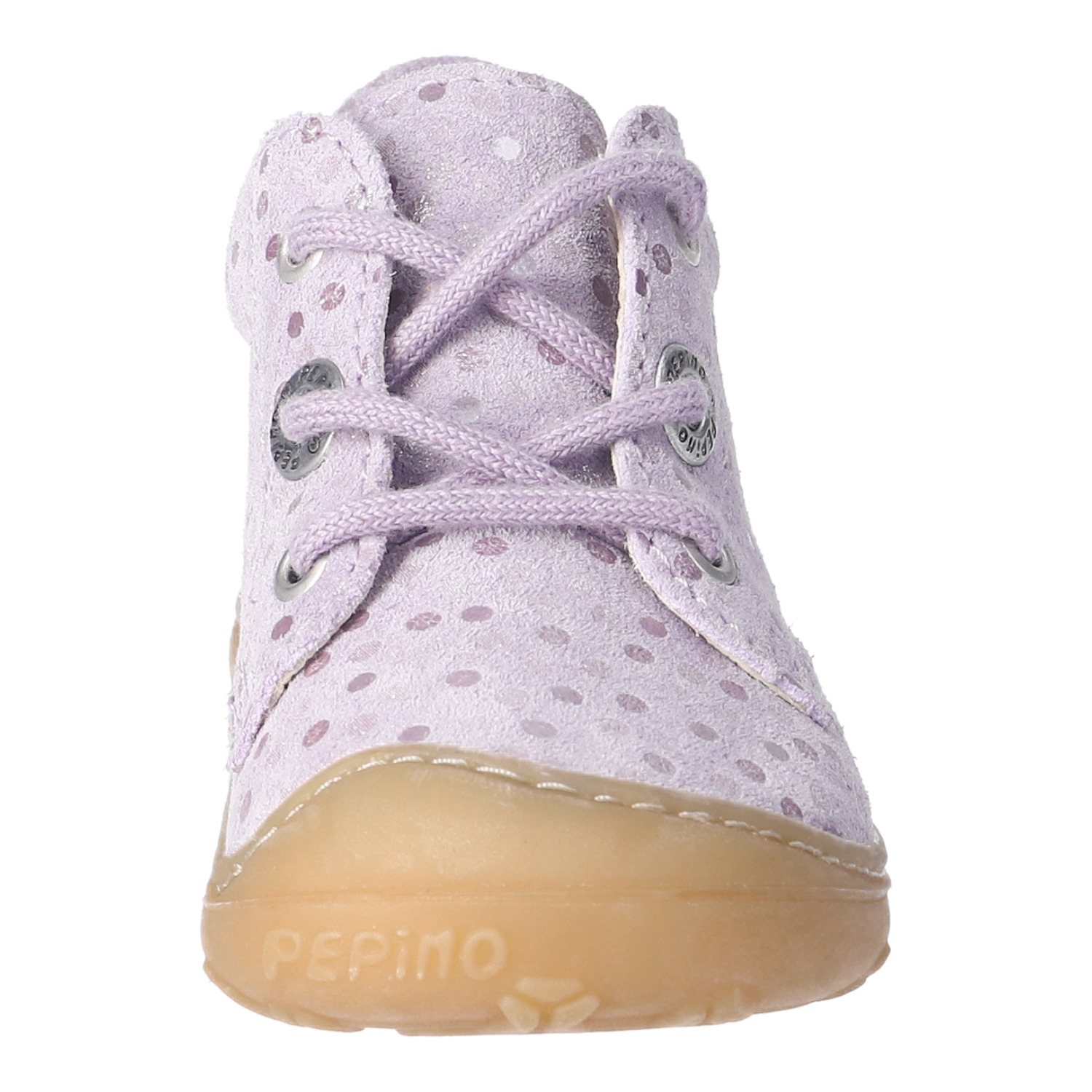 DOTS - Lauflernschuhe