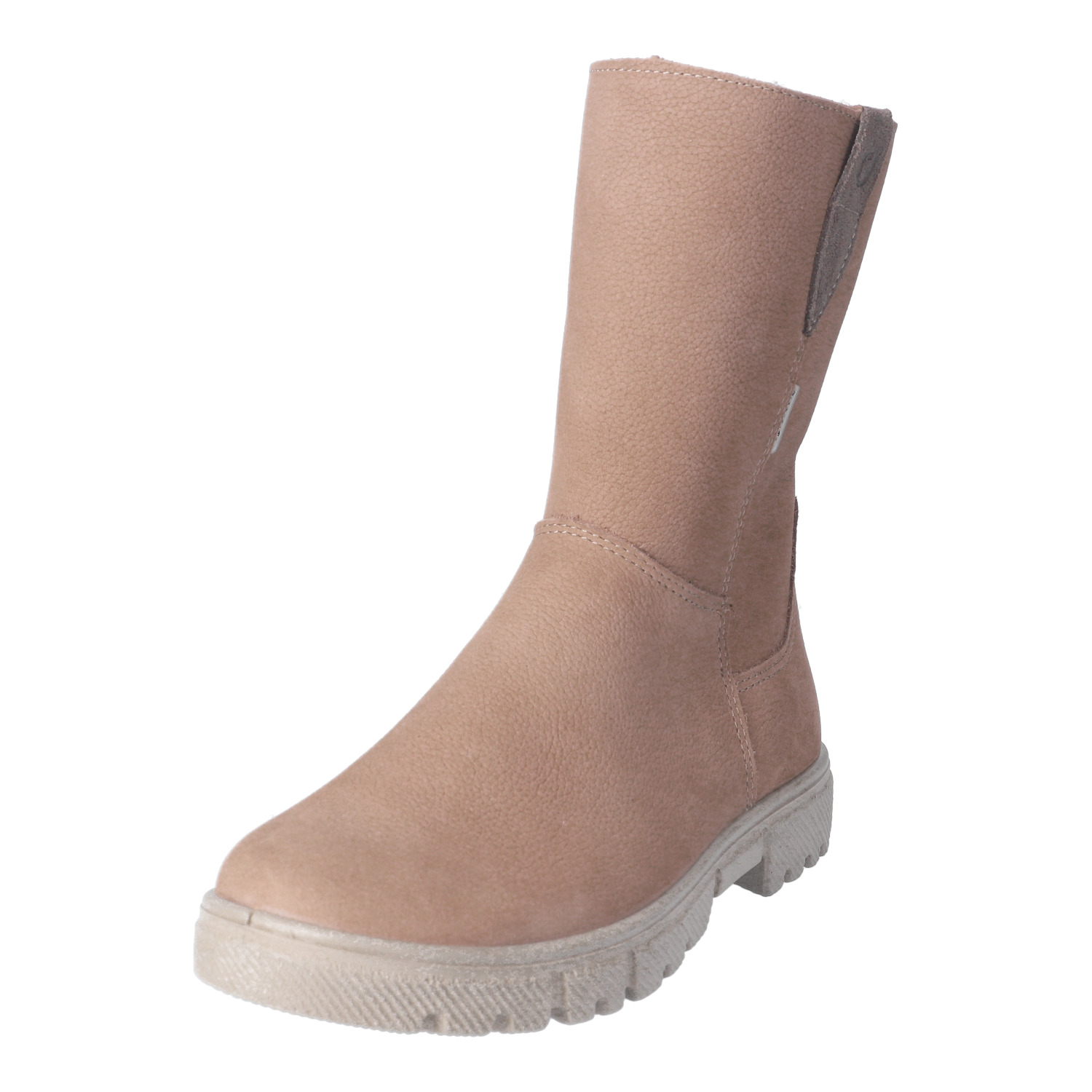 RIA - Boots RIA - Boots