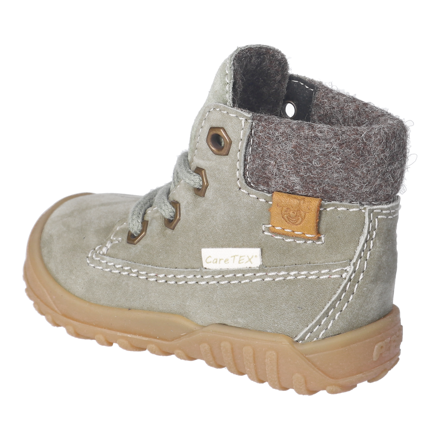 DEANY - Lauflernschuhe