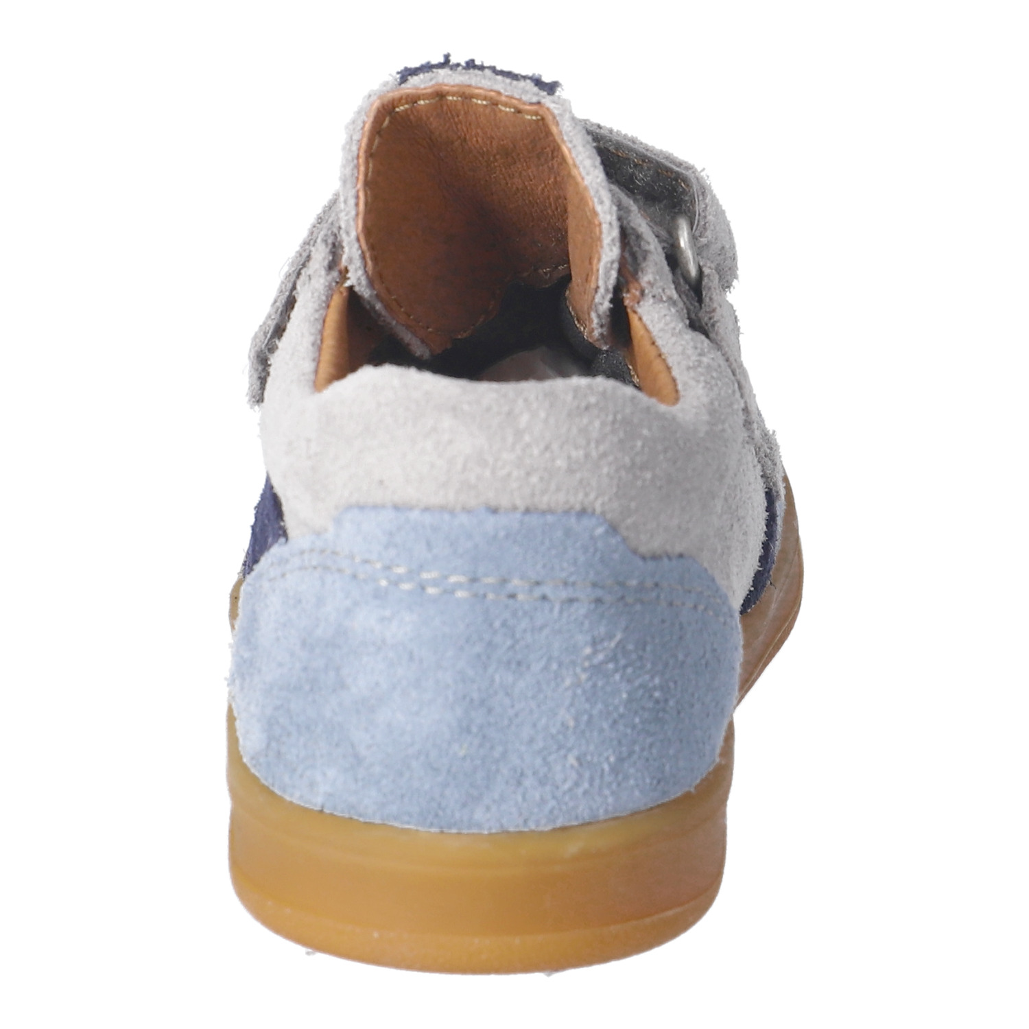 NERO - Sneaker NERO - Sneaker