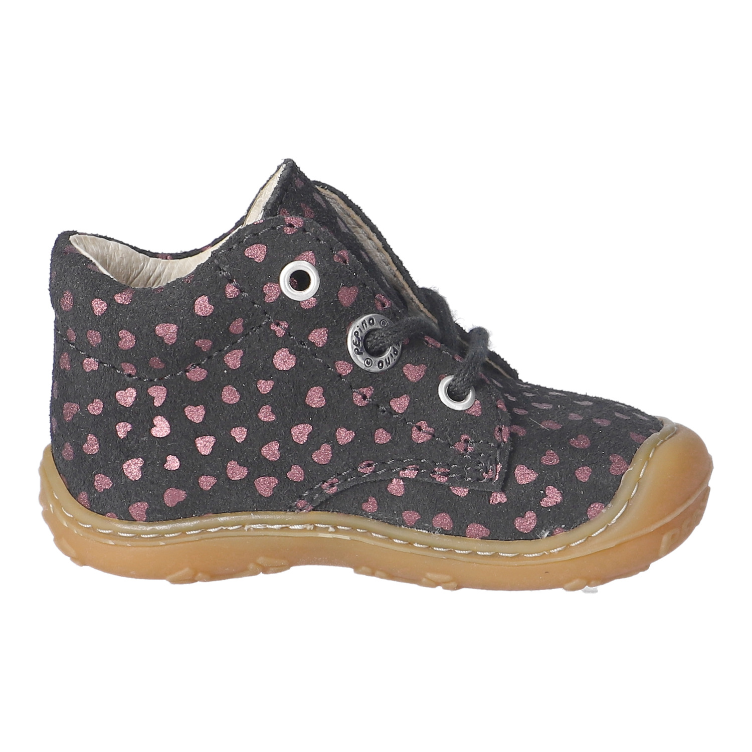 DOTS - Lauflernschuhe DOTS - Lauflernschuhe
