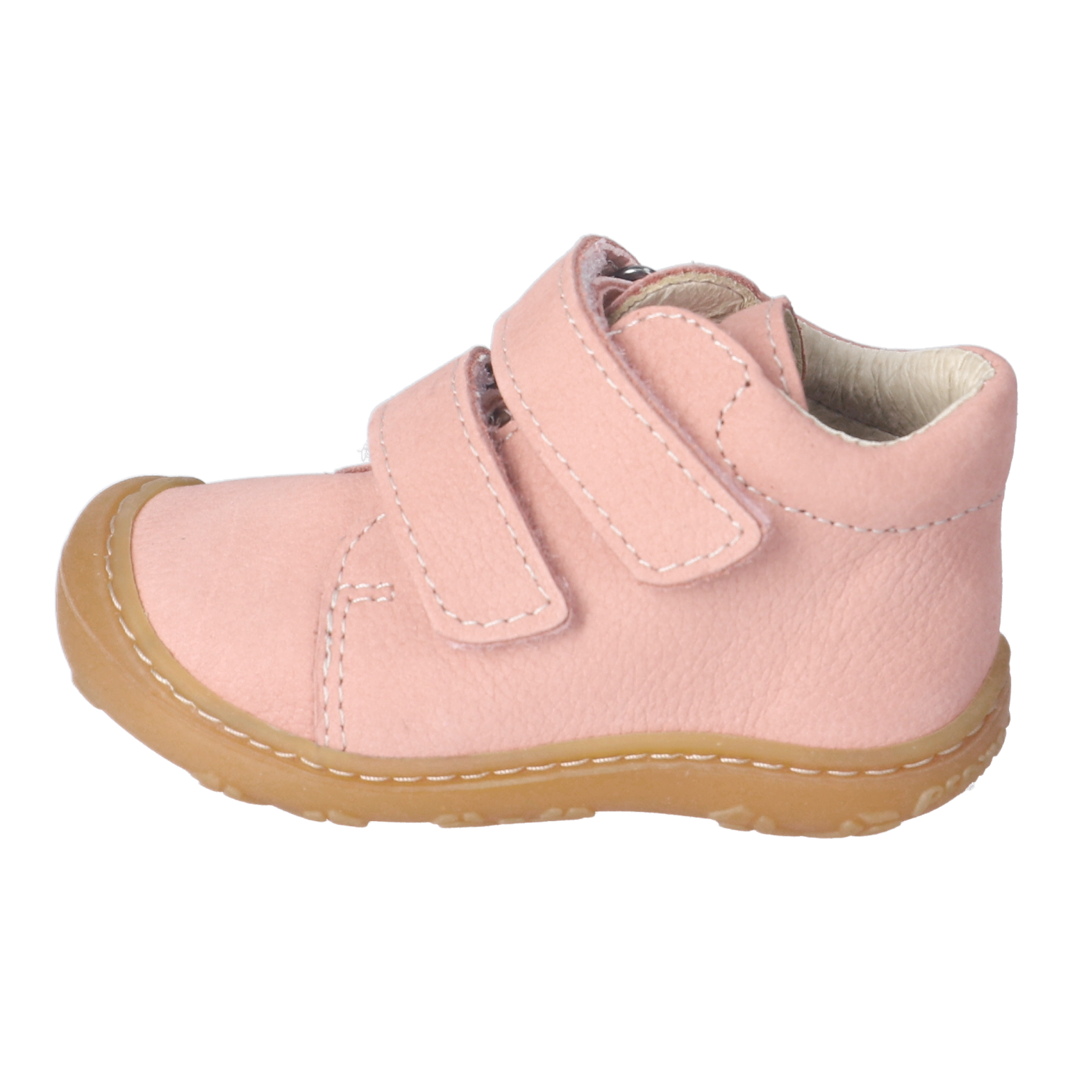 CHRISY - Lauflernschuhe