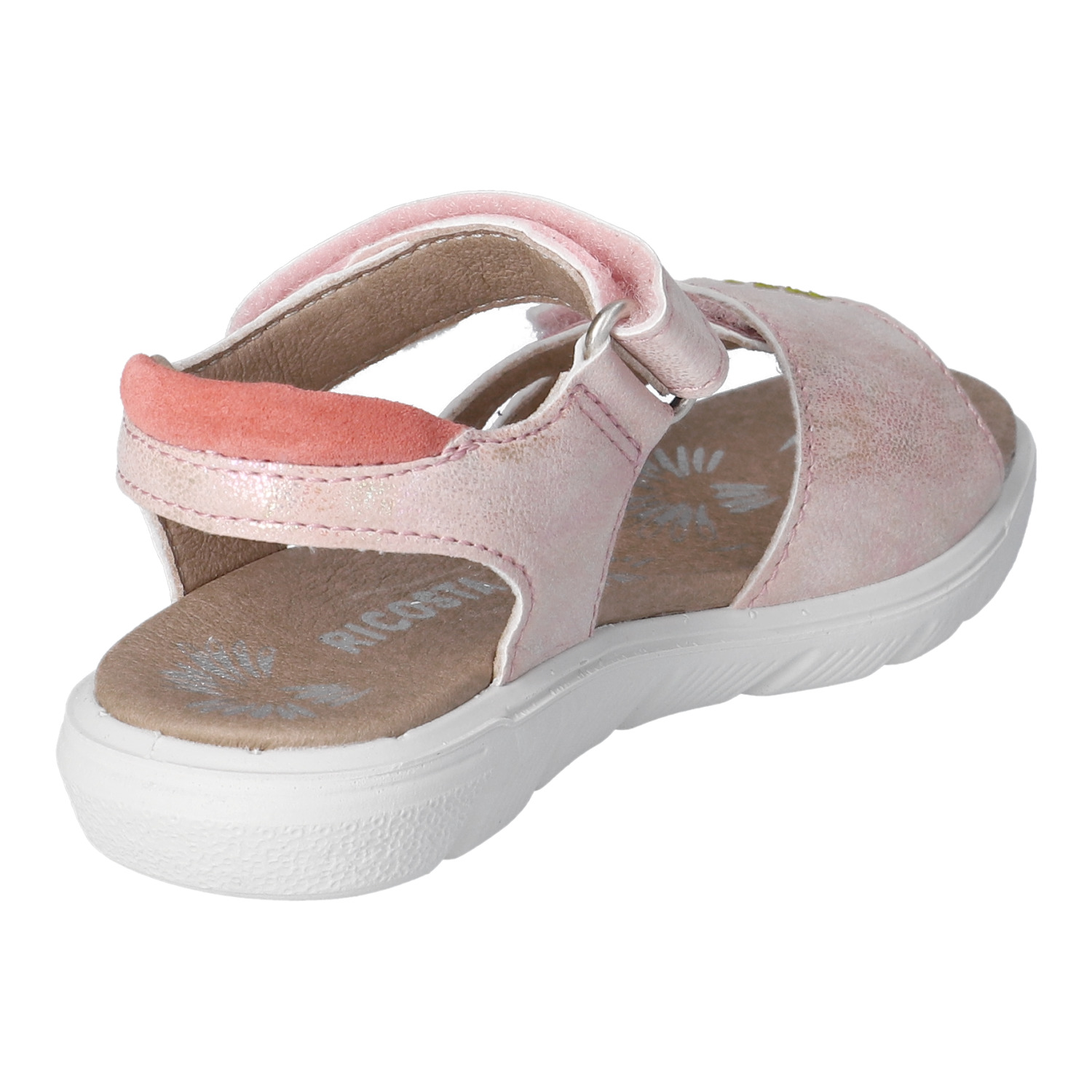 SARAH - Sandalen SARAH - Sandalen