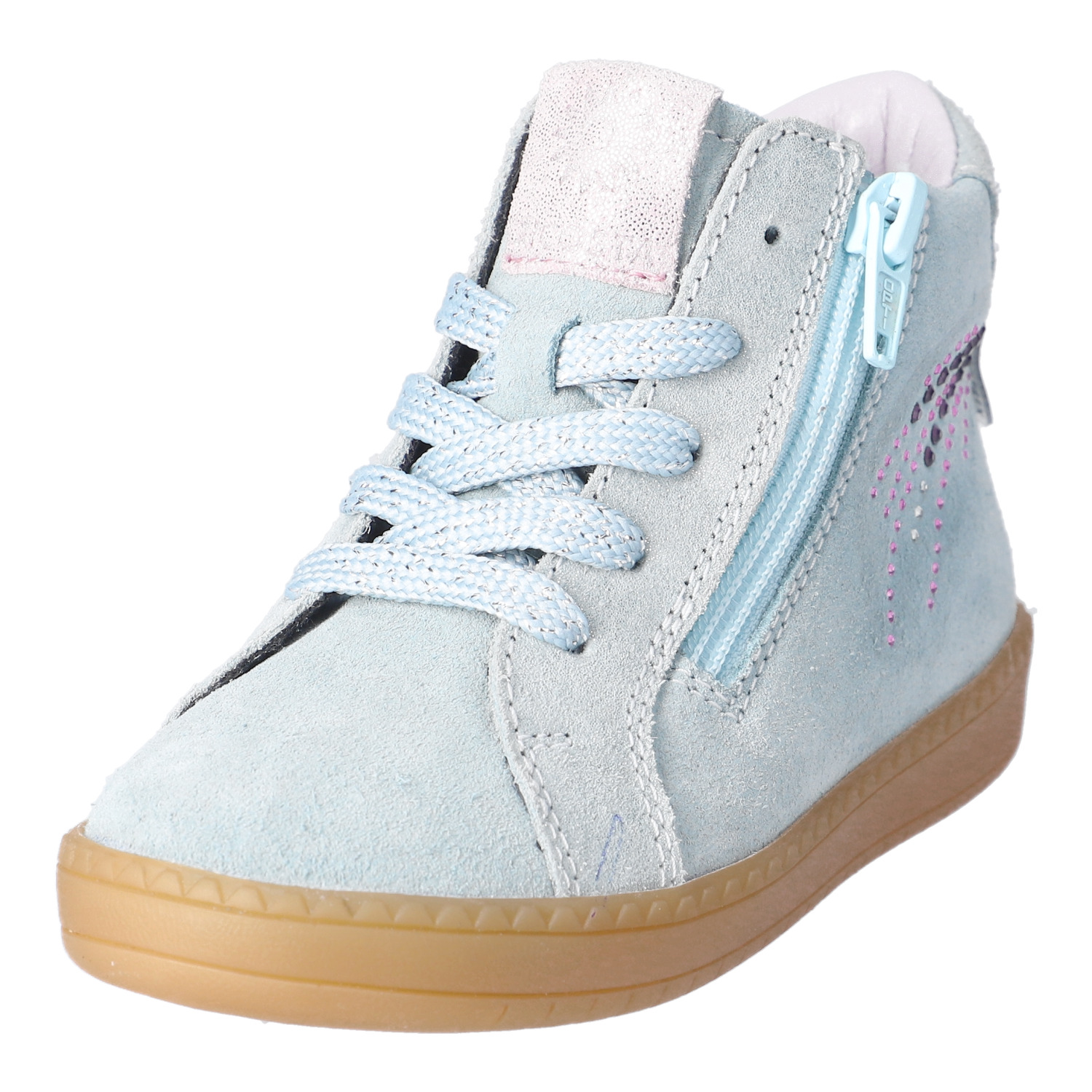 LULEA - Sneaker LULEA - Sneaker