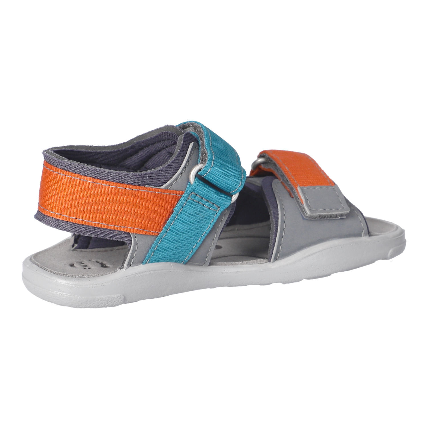 LOEN - Barfußschuhe LOEN - Barfußschuhe