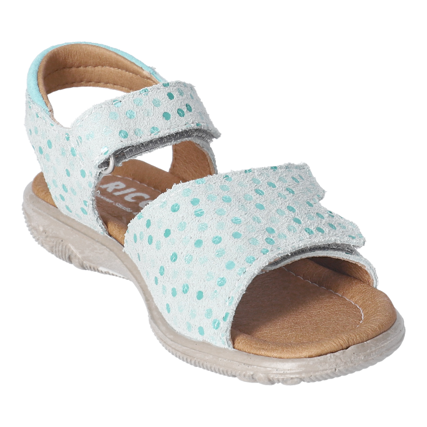 MONI - Sandalen MONI - Sandalen