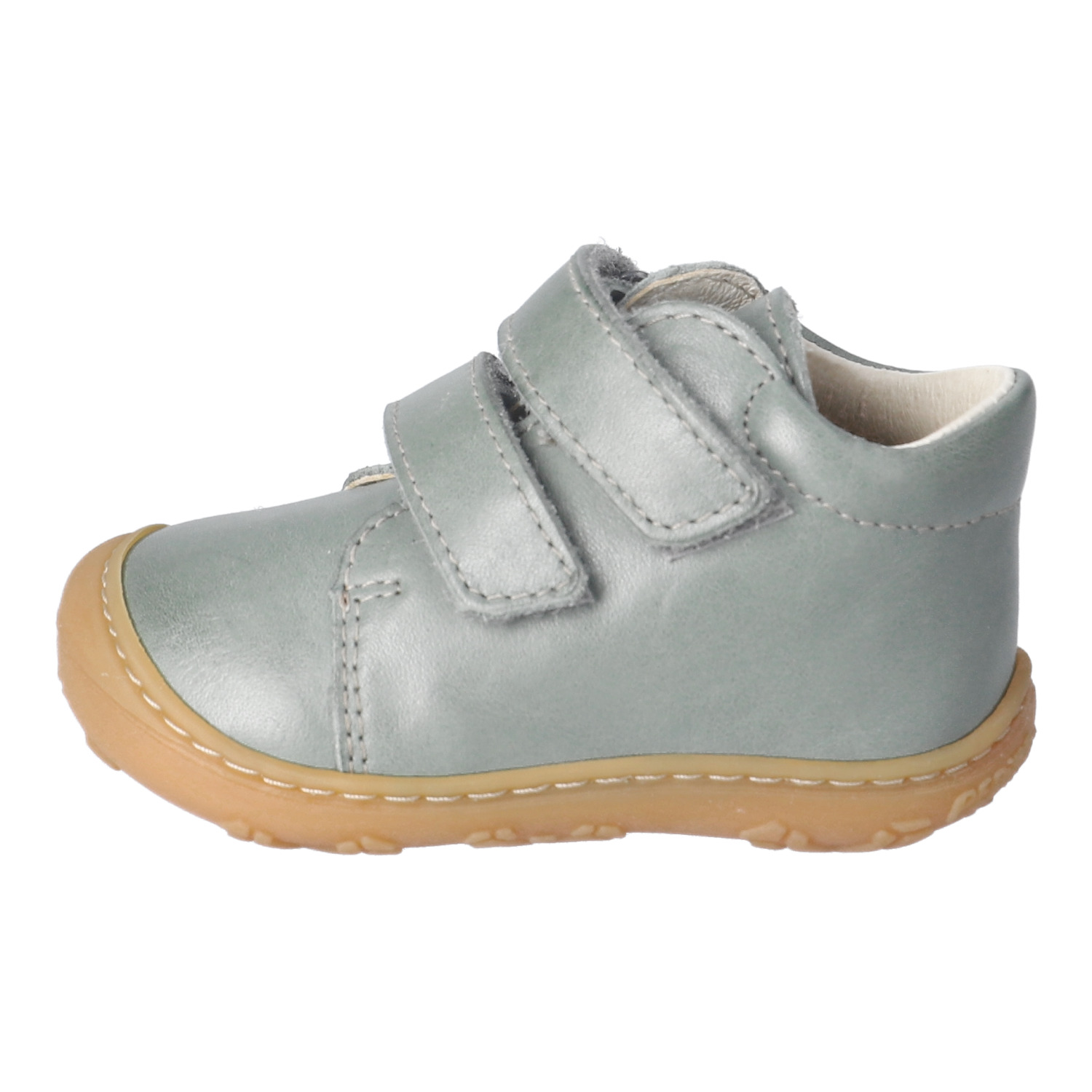 CHRISY - Lauflernschuhe CHRISY - Lauflernschuhe