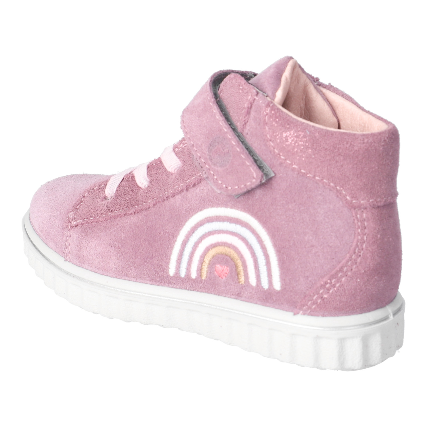 JULIE - Sneaker JULIE - Sneaker