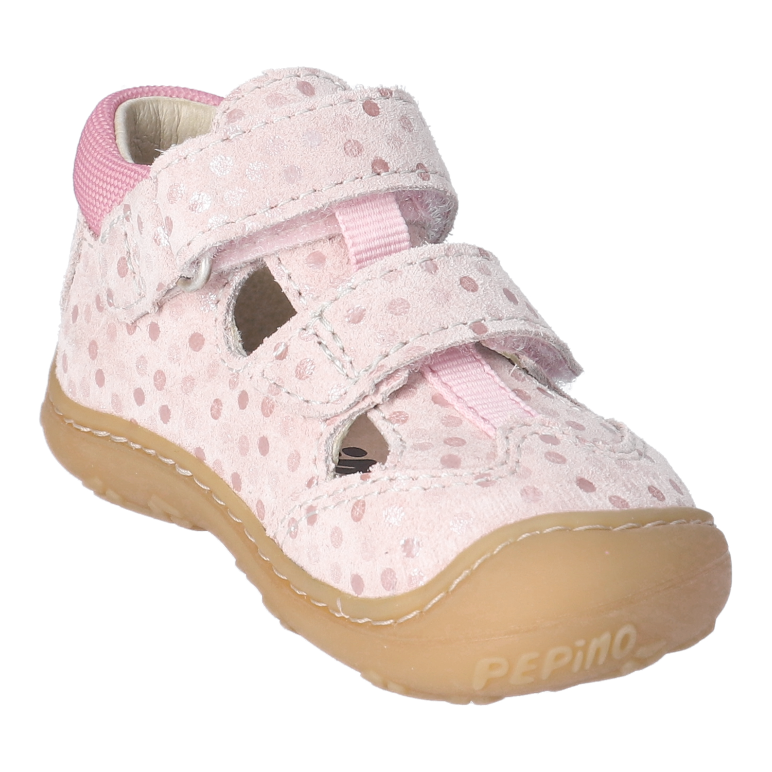 EBI - Lauflernschuhe EBI - Lauflernschuhe