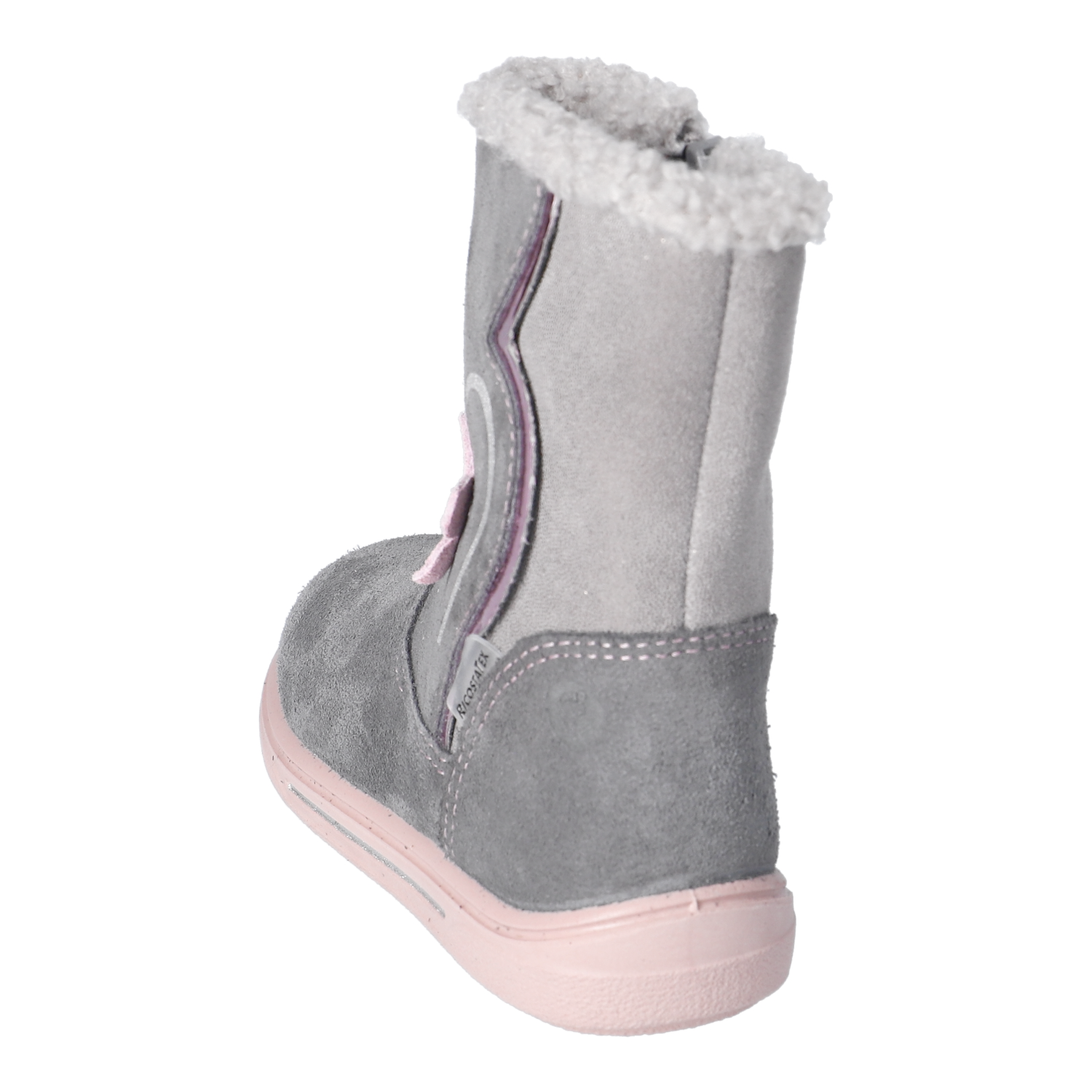 MERLE - Winterboots MERLE - Winterboots