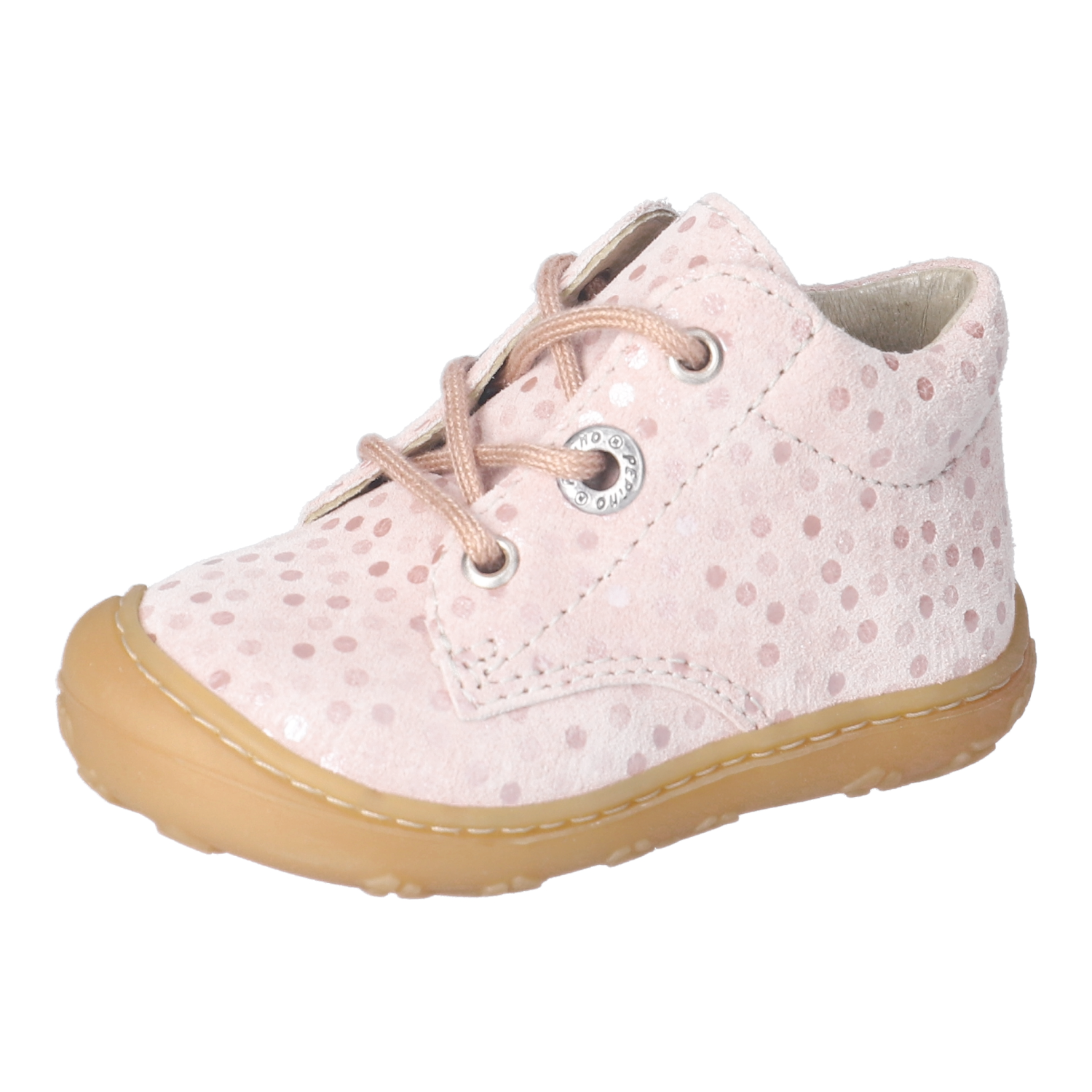 DOTS - Lauflernschuhe DOTS - Lauflernschuhe
