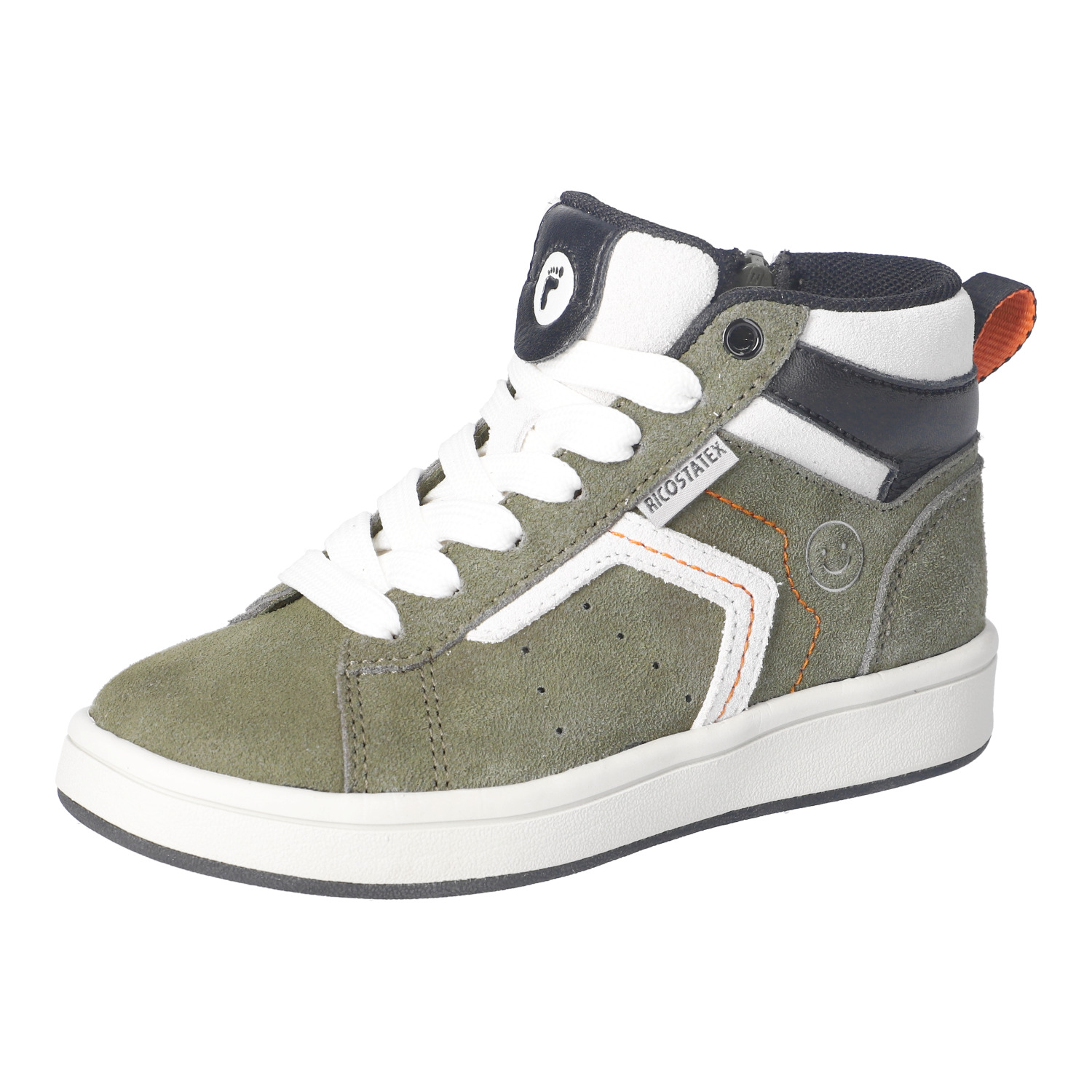 HARVEY - Sneaker