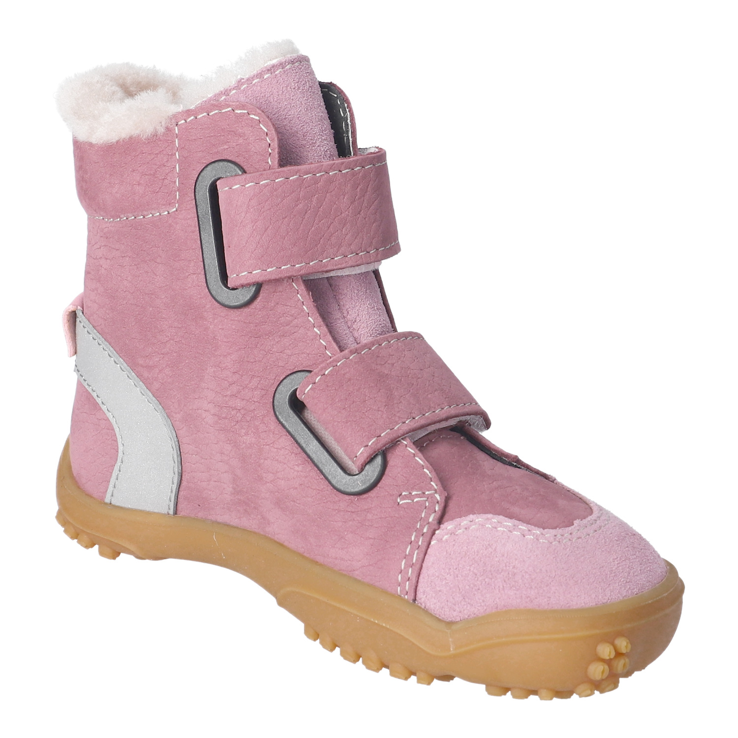 EIBE - Barfußschuhe EIBE - Barfußschuhe