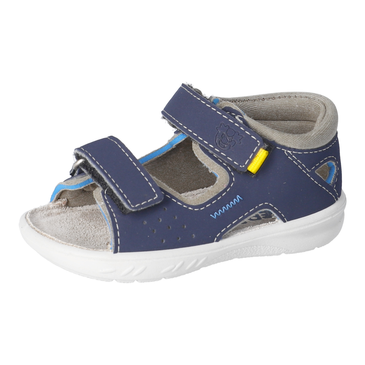 MANTU - Sandalen MANTU - Sandalen