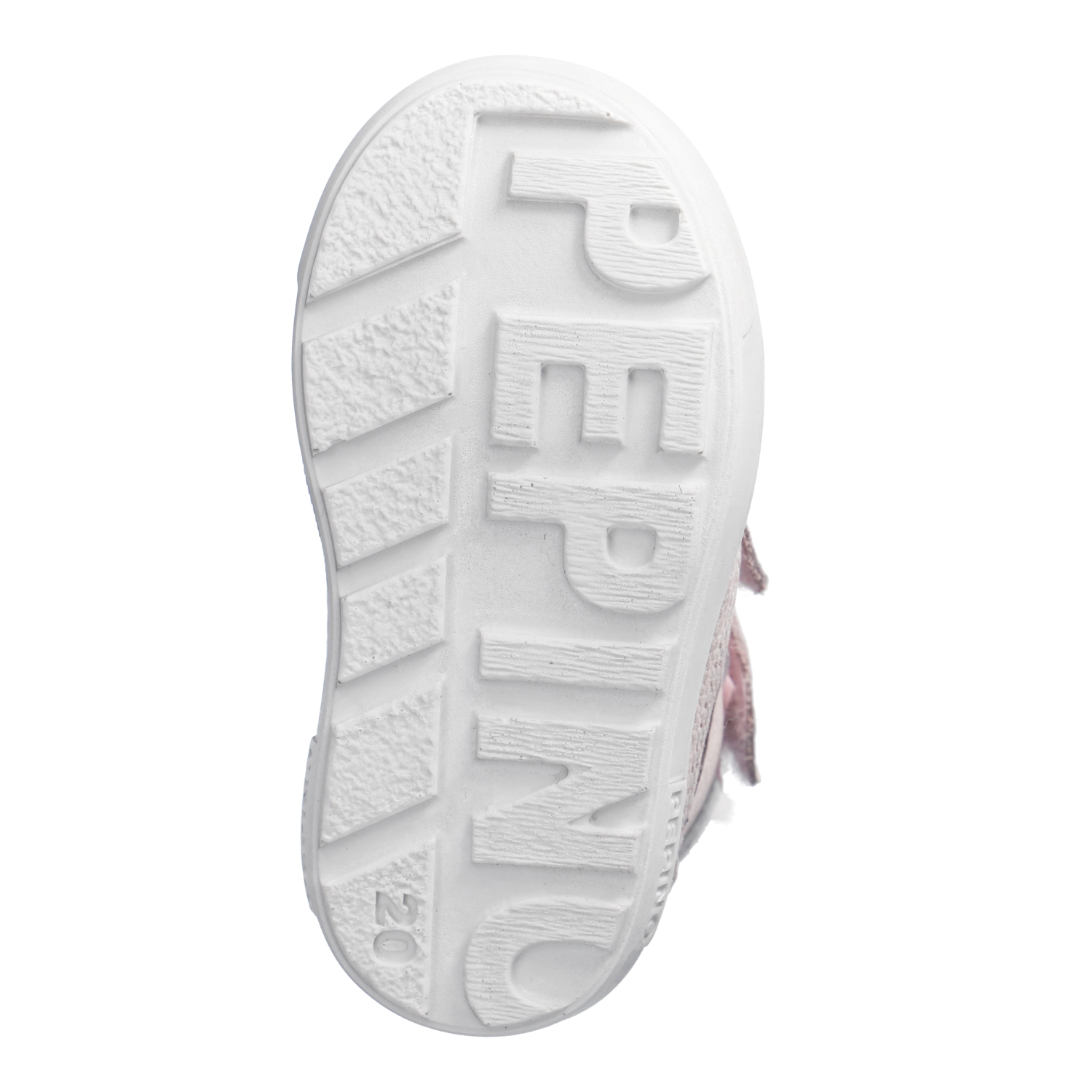 PEDRO - Winterboots PEDRO - Winterboots