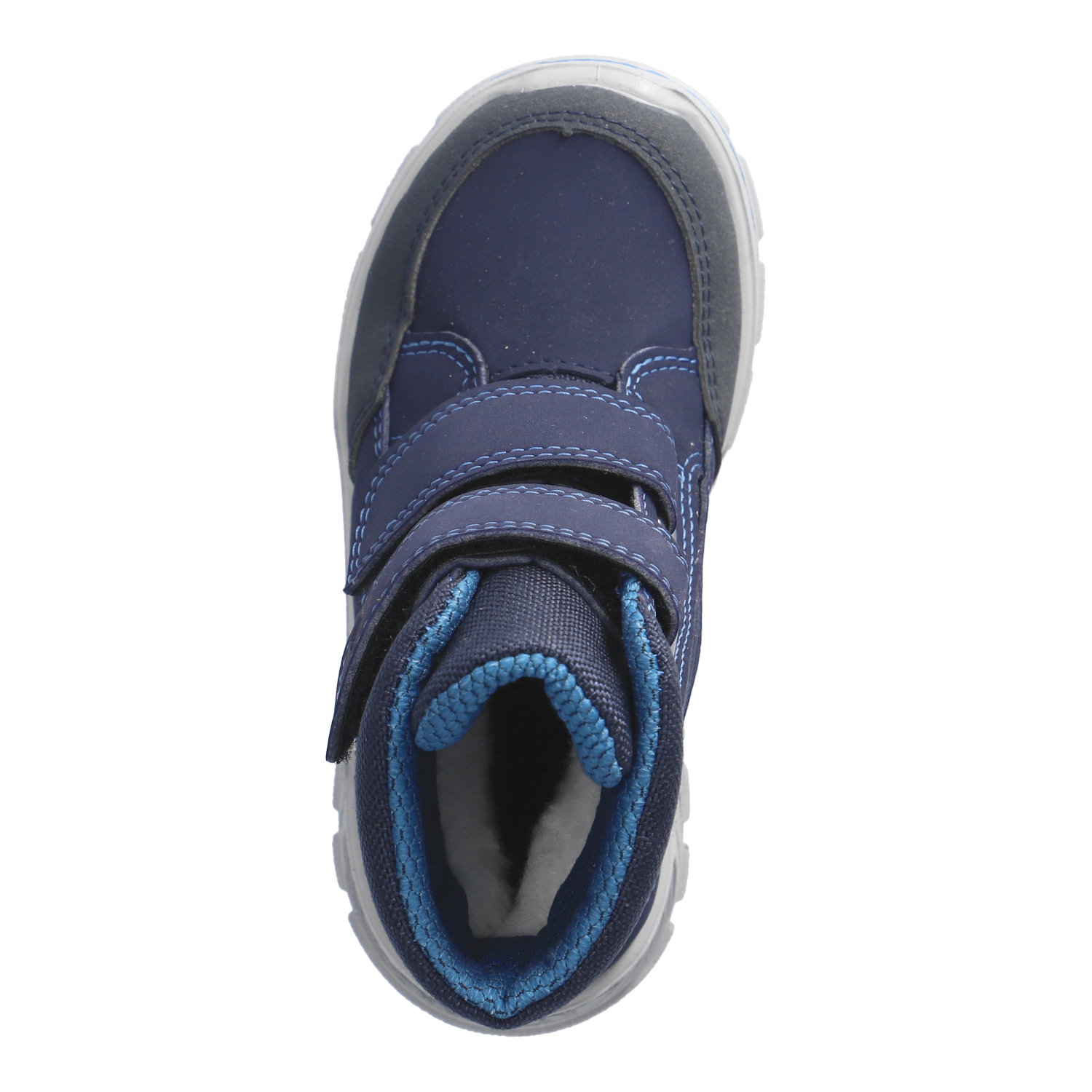 GRISU - Winterboots GRISU - Winterboots