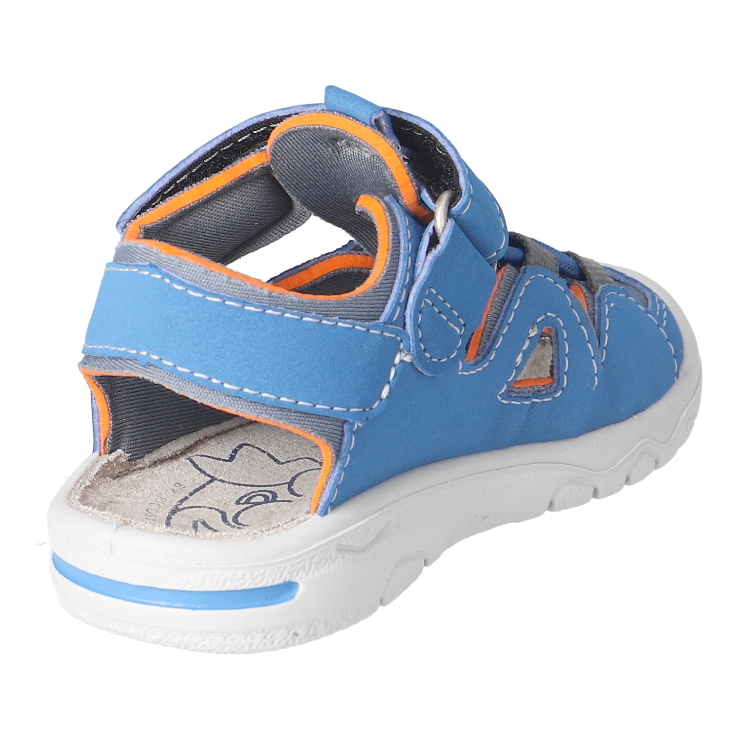 GARY - Sandalen