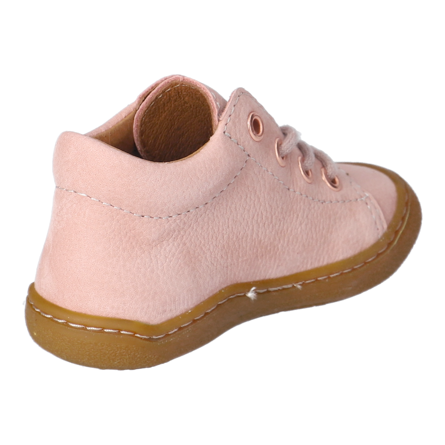 KALLY - Sneaker KALLY - Sneaker