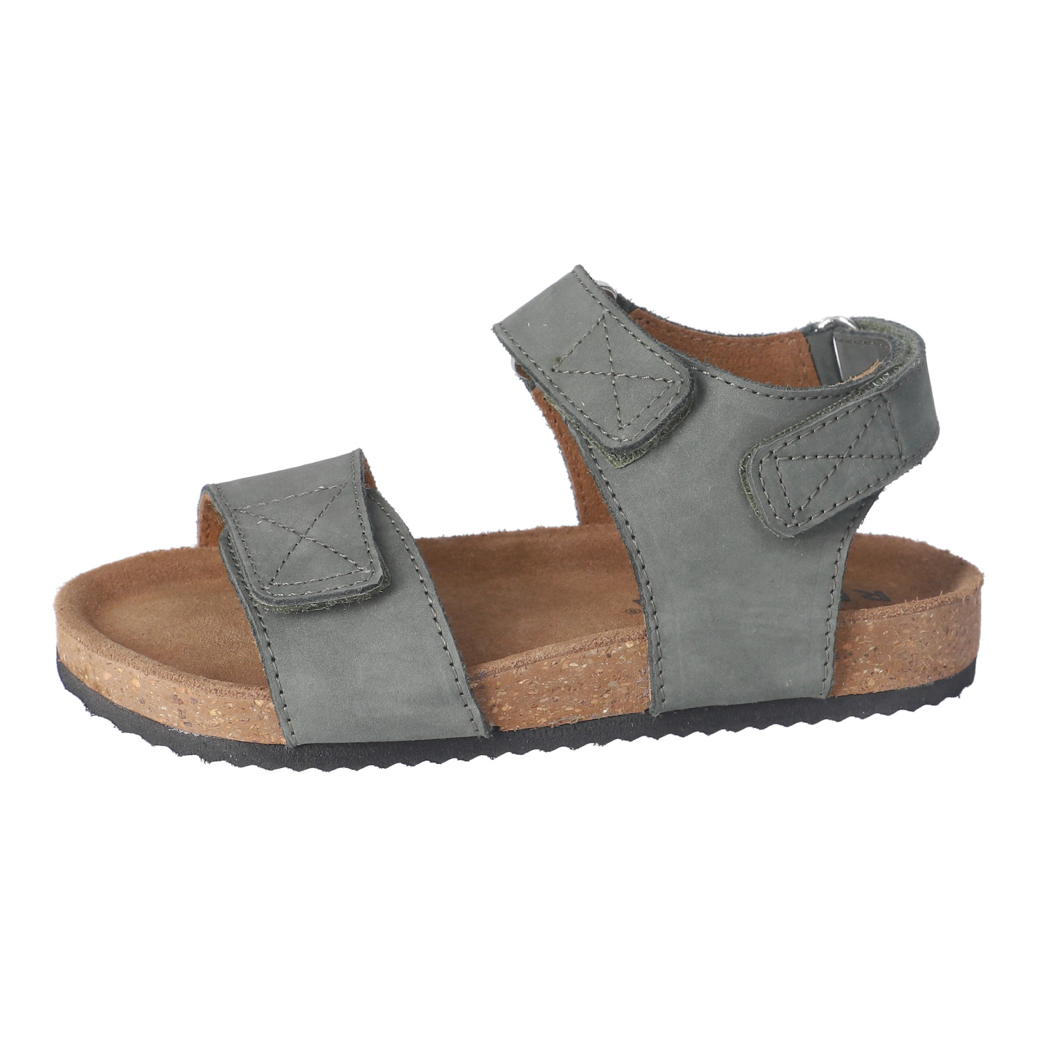 LARS - Sandalen