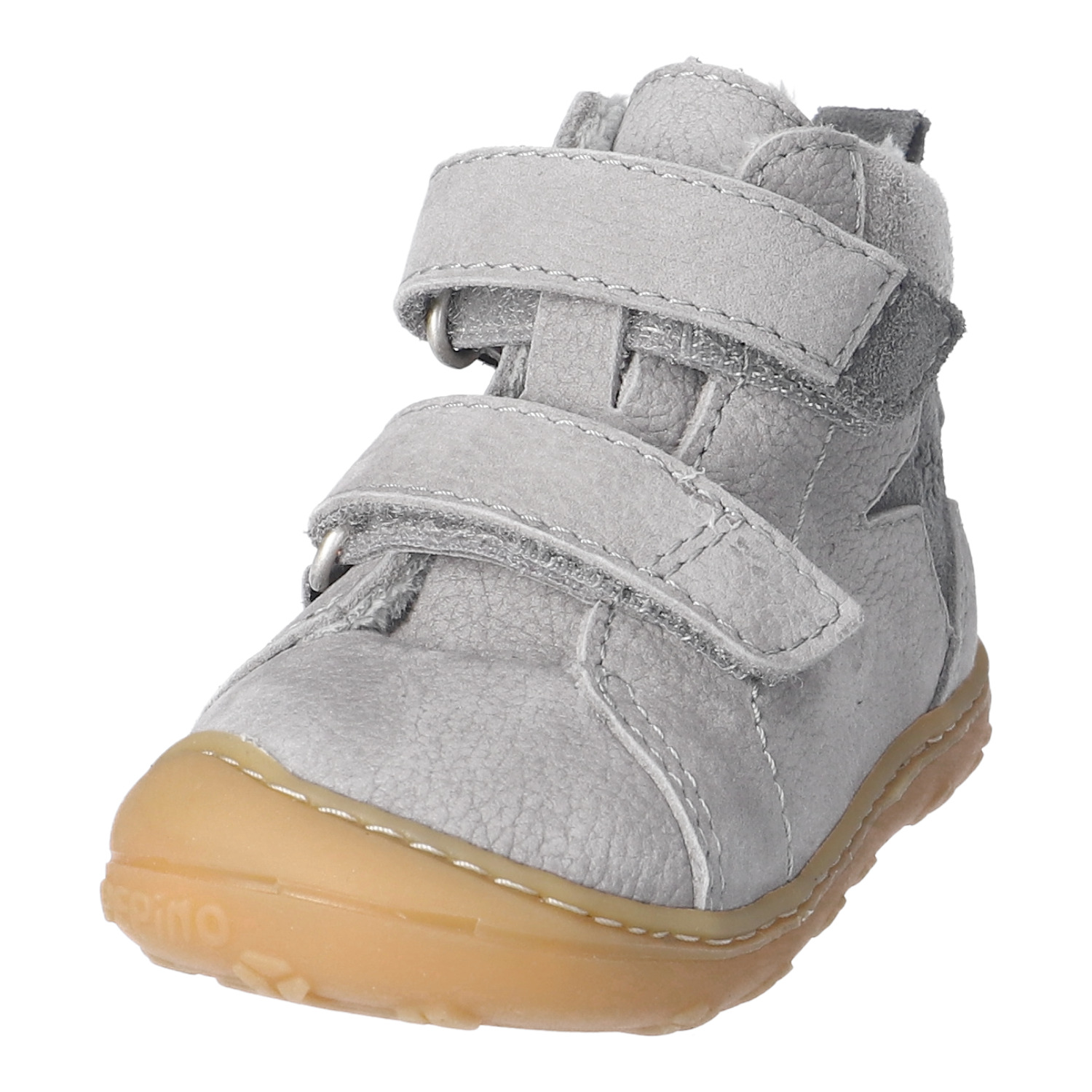 GENO - Lauflernschuhe GENO - Lauflernschuhe