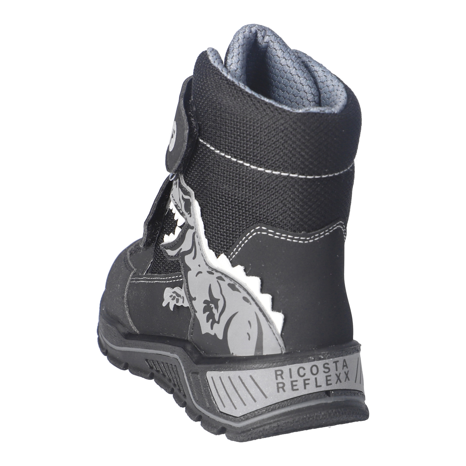 TOREX - Winterboots TOREX - Winterboots