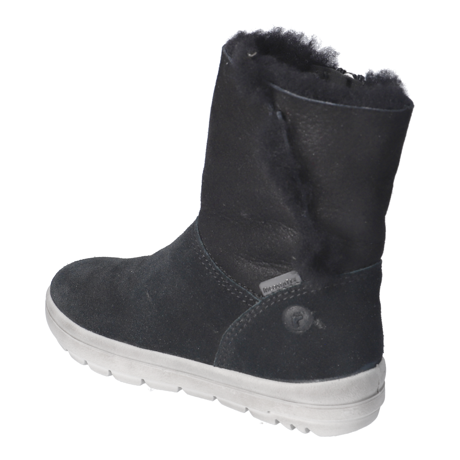 NANUK - Winterboots NANUK - Winterboots