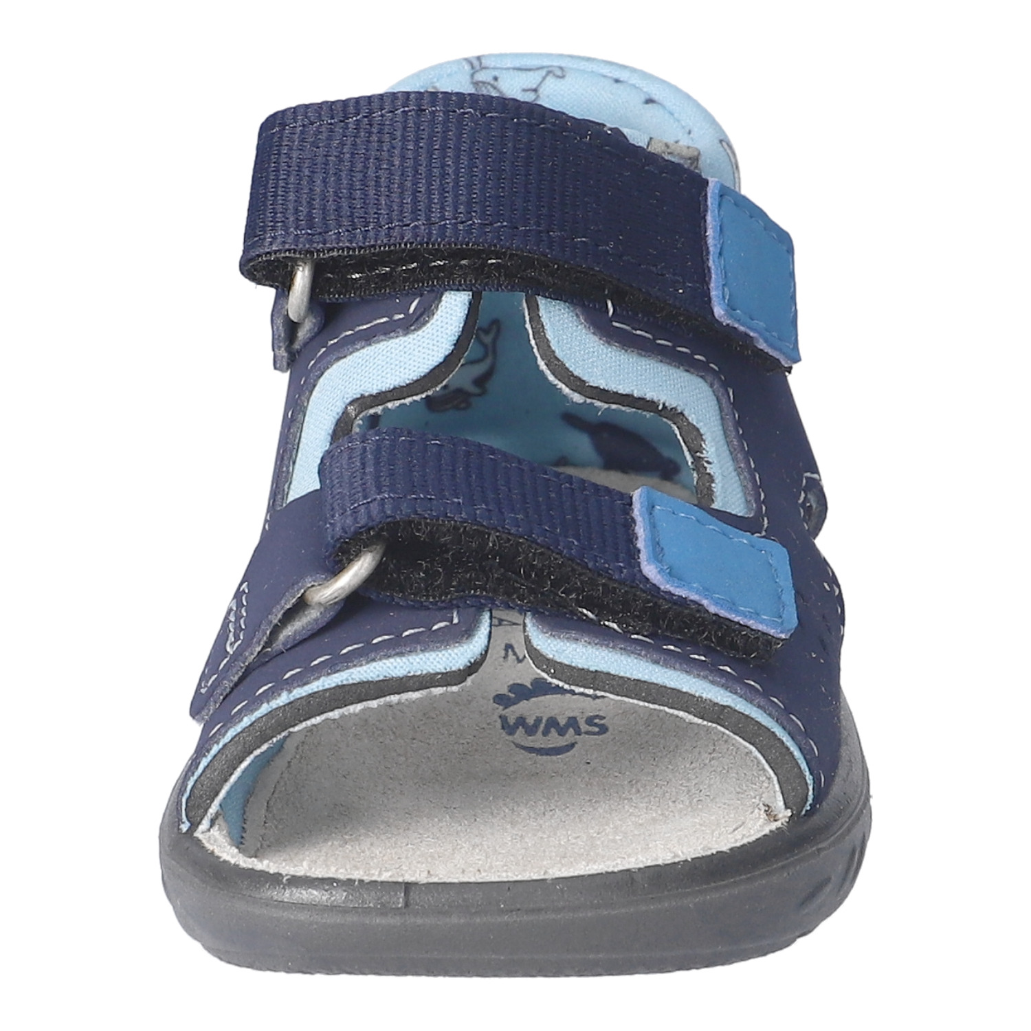 MIKEY - Sandalen