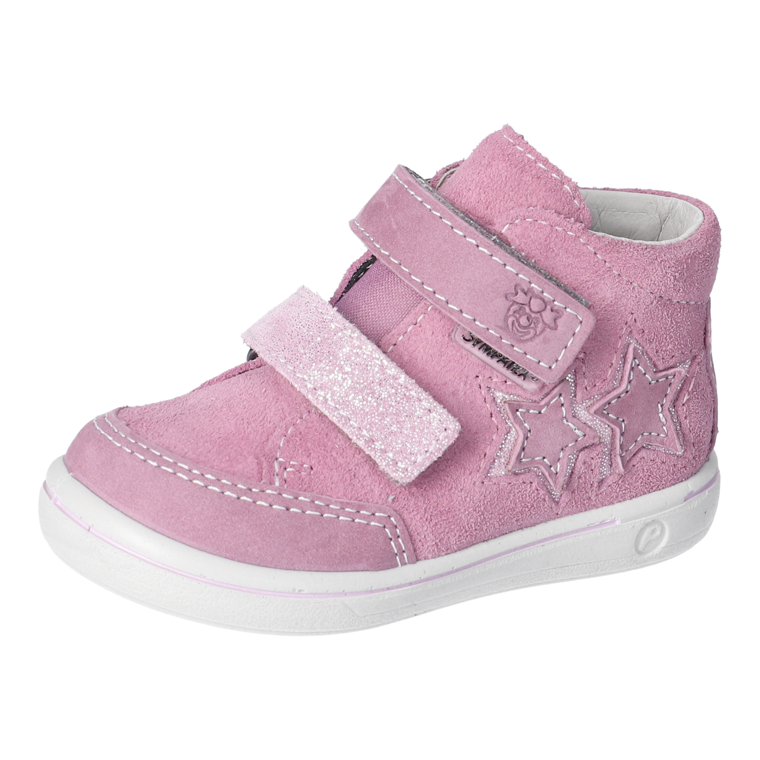 SINI - Sneaker SINI - Sneaker