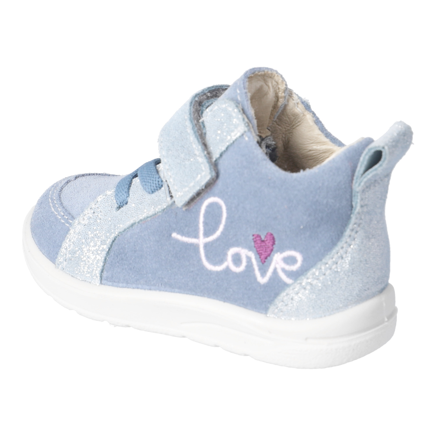 LOU - Sneaker LOU - Sneaker