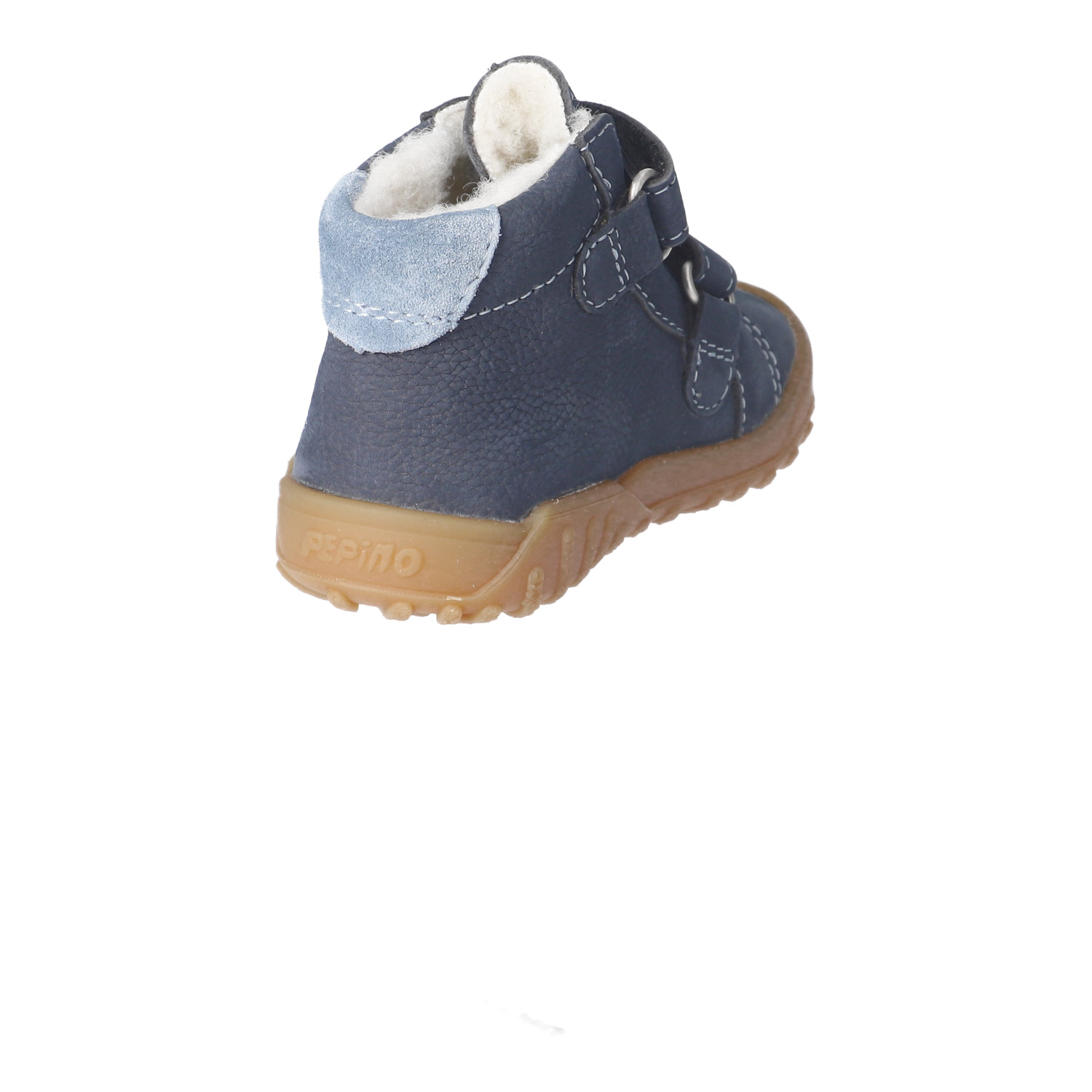 DONNY - Lauflernschuhe DONNY - Lauflernschuhe